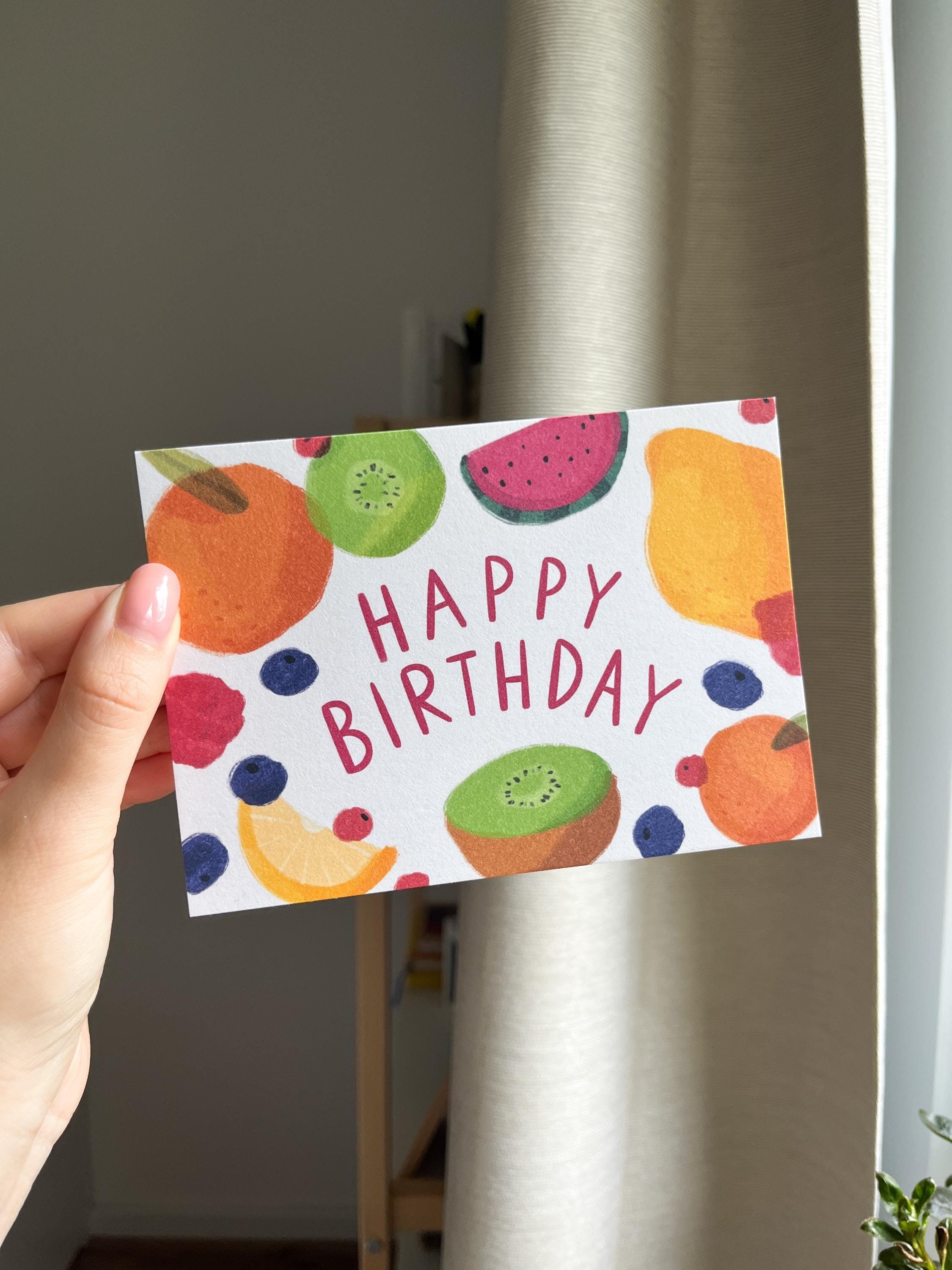 https://i.etsystatic.com/46223804/r/il/f1a4fa/6203483758/il_fullxfull.6203483758_fhus.jpg