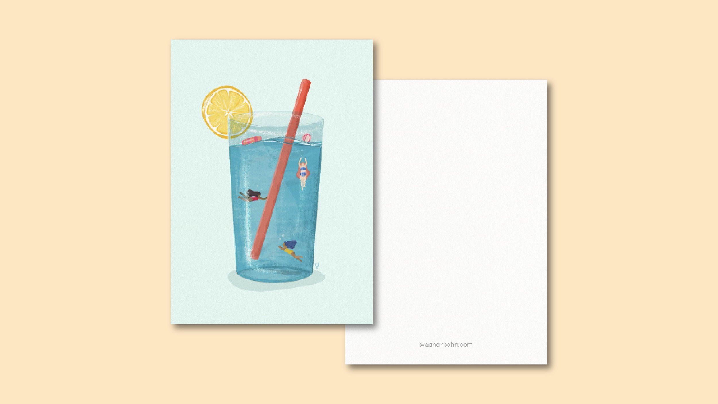 https://i.etsystatic.com/46223804/r/il/0d6c1b/6136230929/il_fullxfull.6136230929_l6mj.jpg