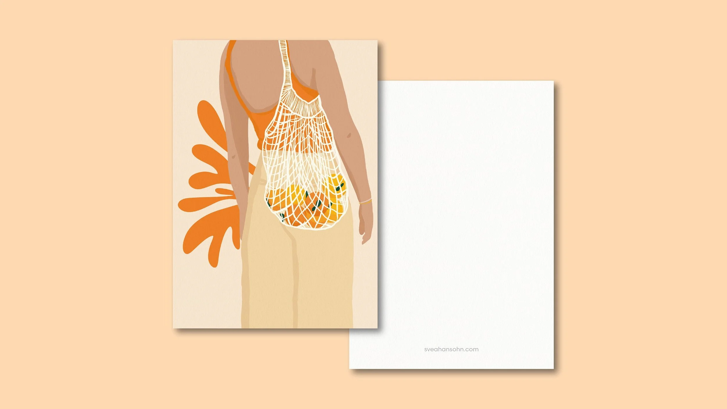 https://i.etsystatic.com/46223804/r/il/0ccf9a/6041798009/il_fullxfull.6041798009_olbs.jpg