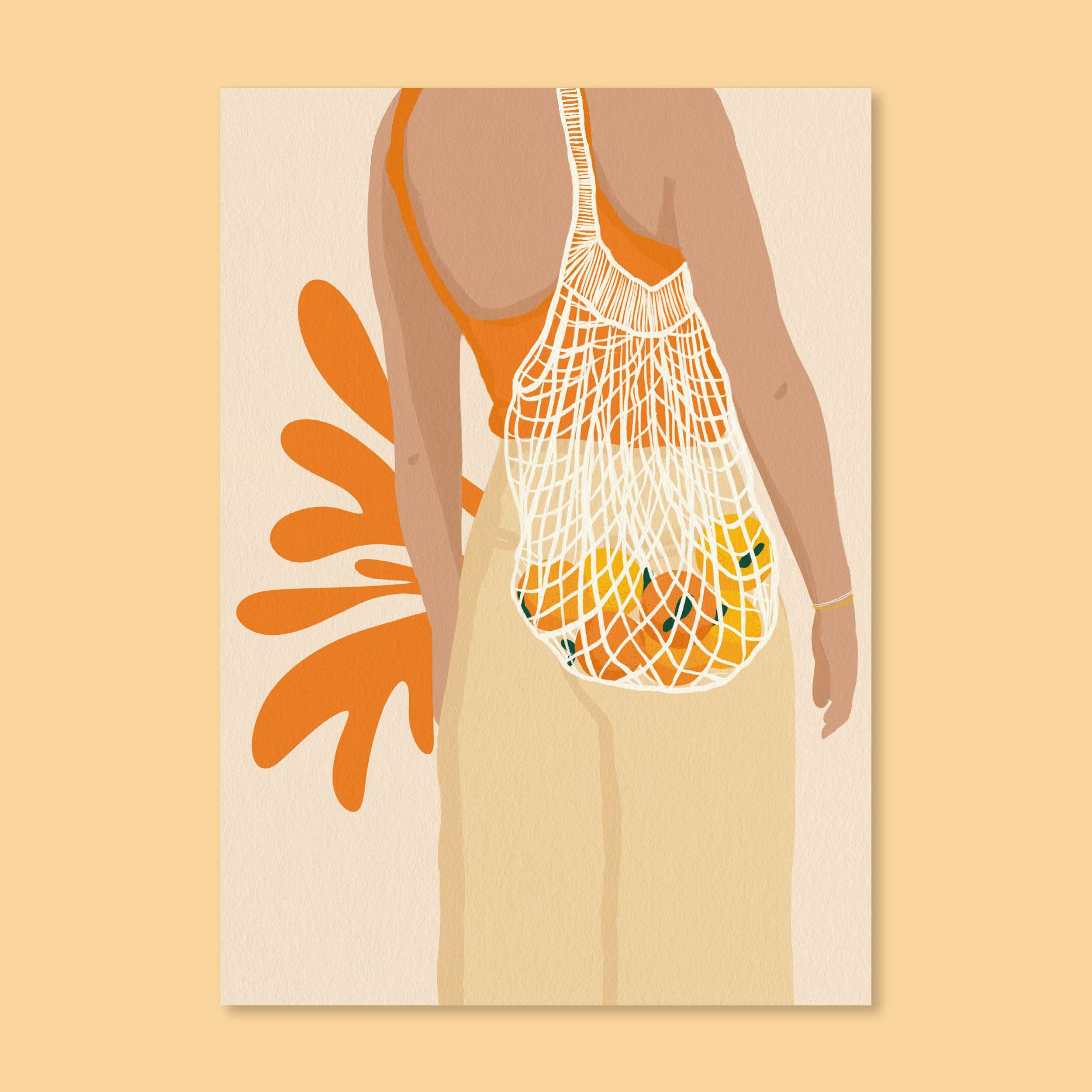 https://i.etsystatic.com/46223804/r/il/66db3a/6017274860/il_fullxfull.6017274860_97xp.jpg