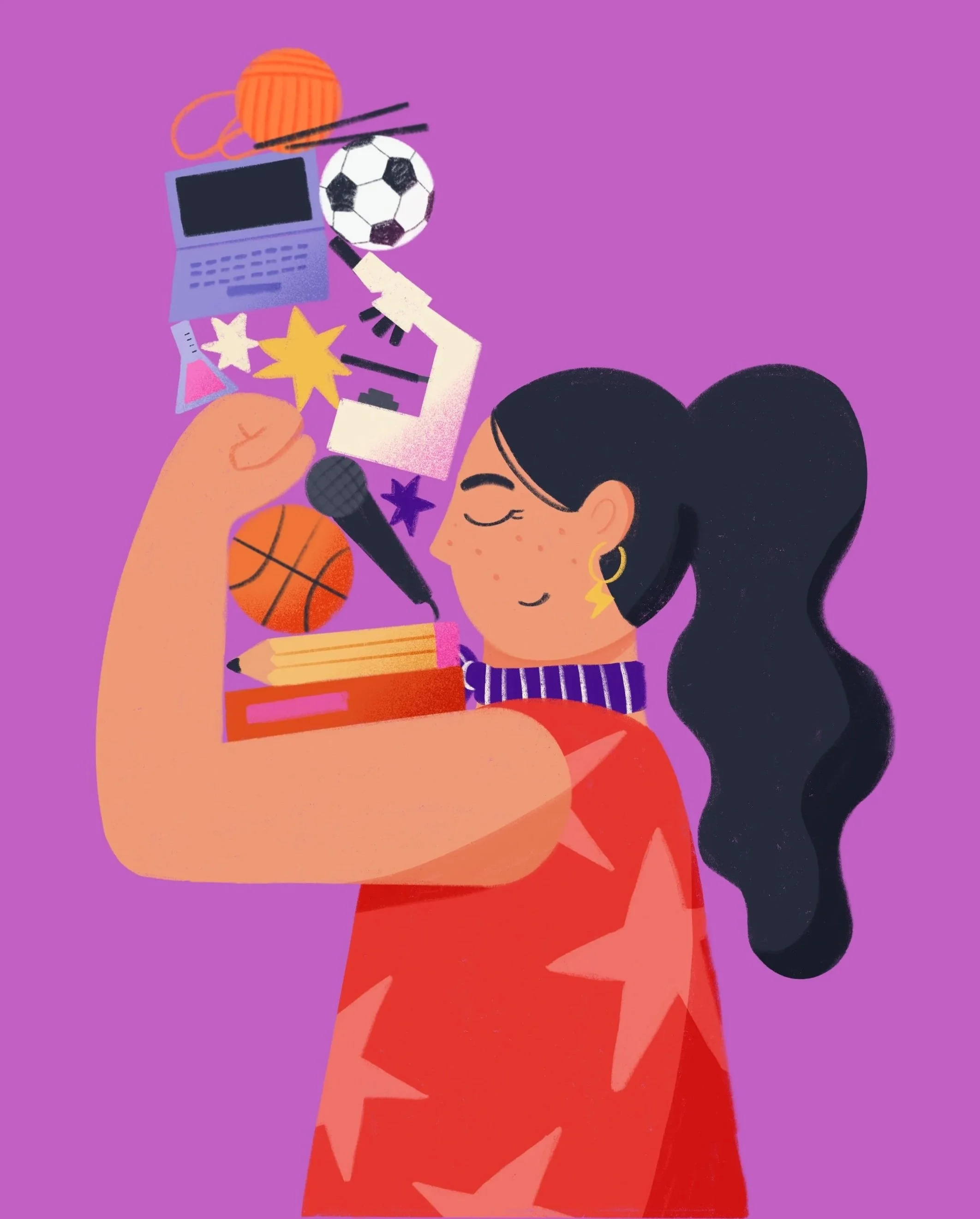 Womens_Day_2026.jpg