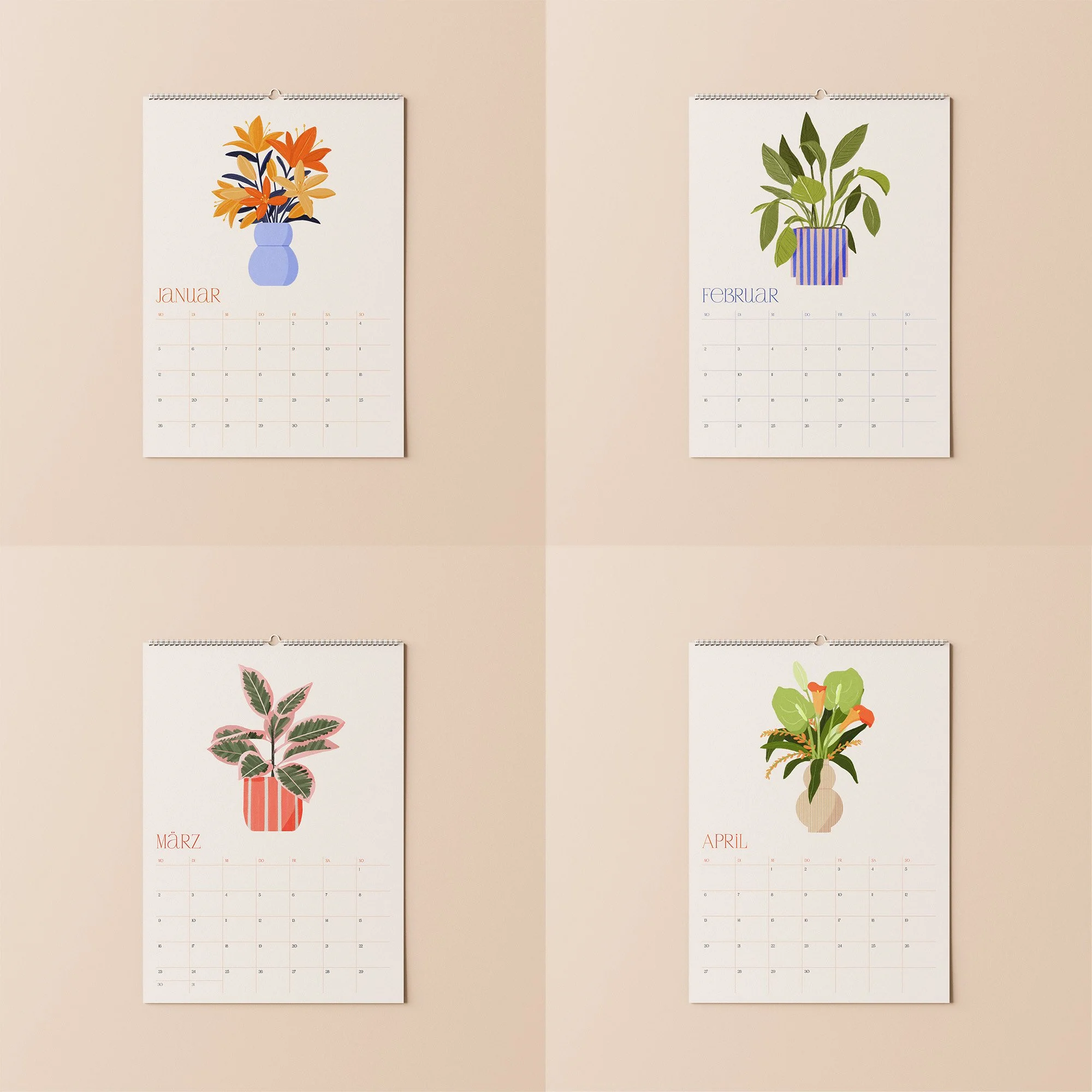 Calendar_Mockup-25-01.jpg
