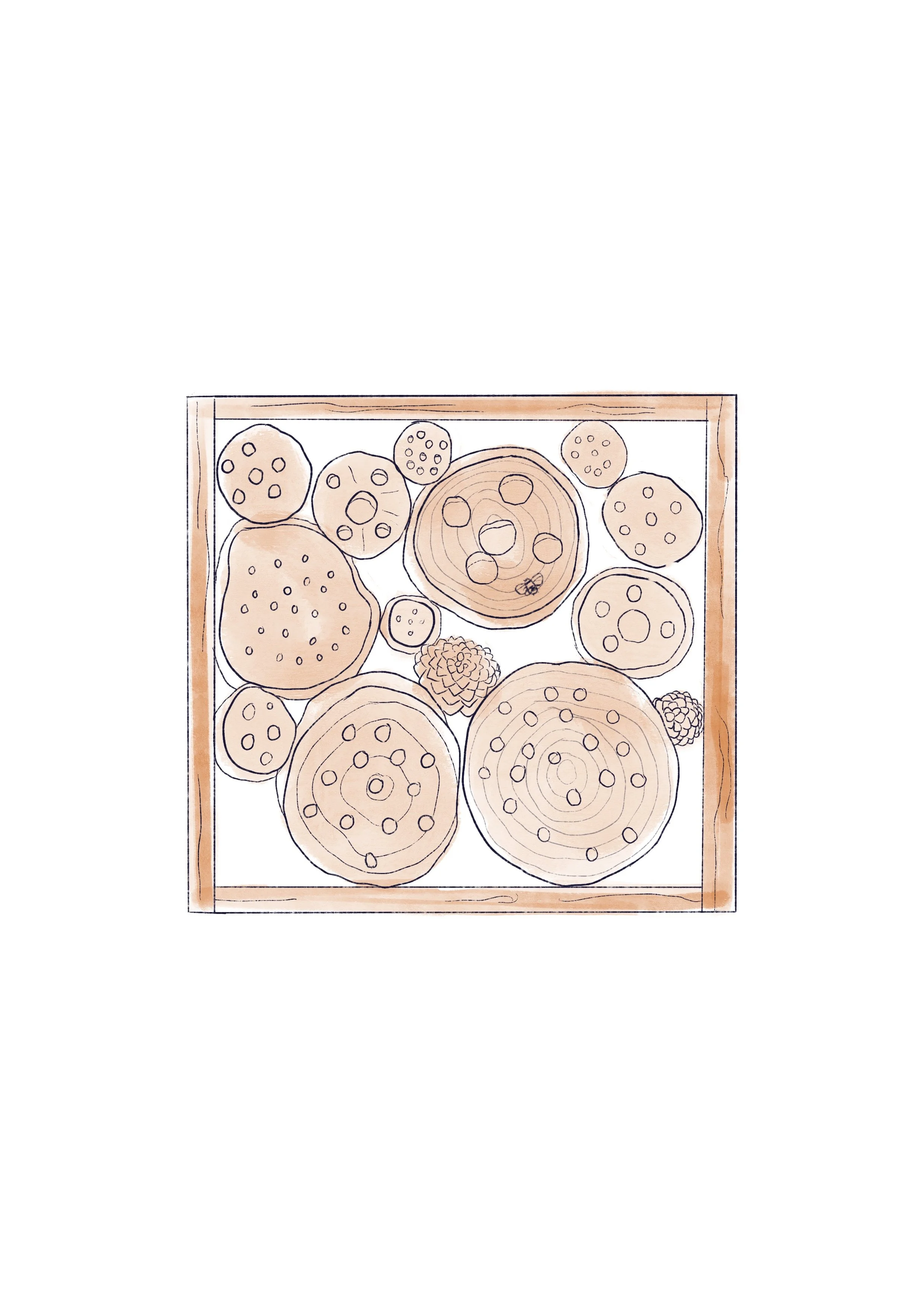 Klimaanpassung-Insektenhotel2 2.jpg