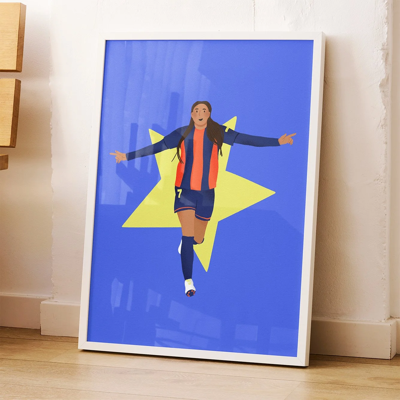 Fußballillus-Shop-SalmaParalluelo-03.jpg