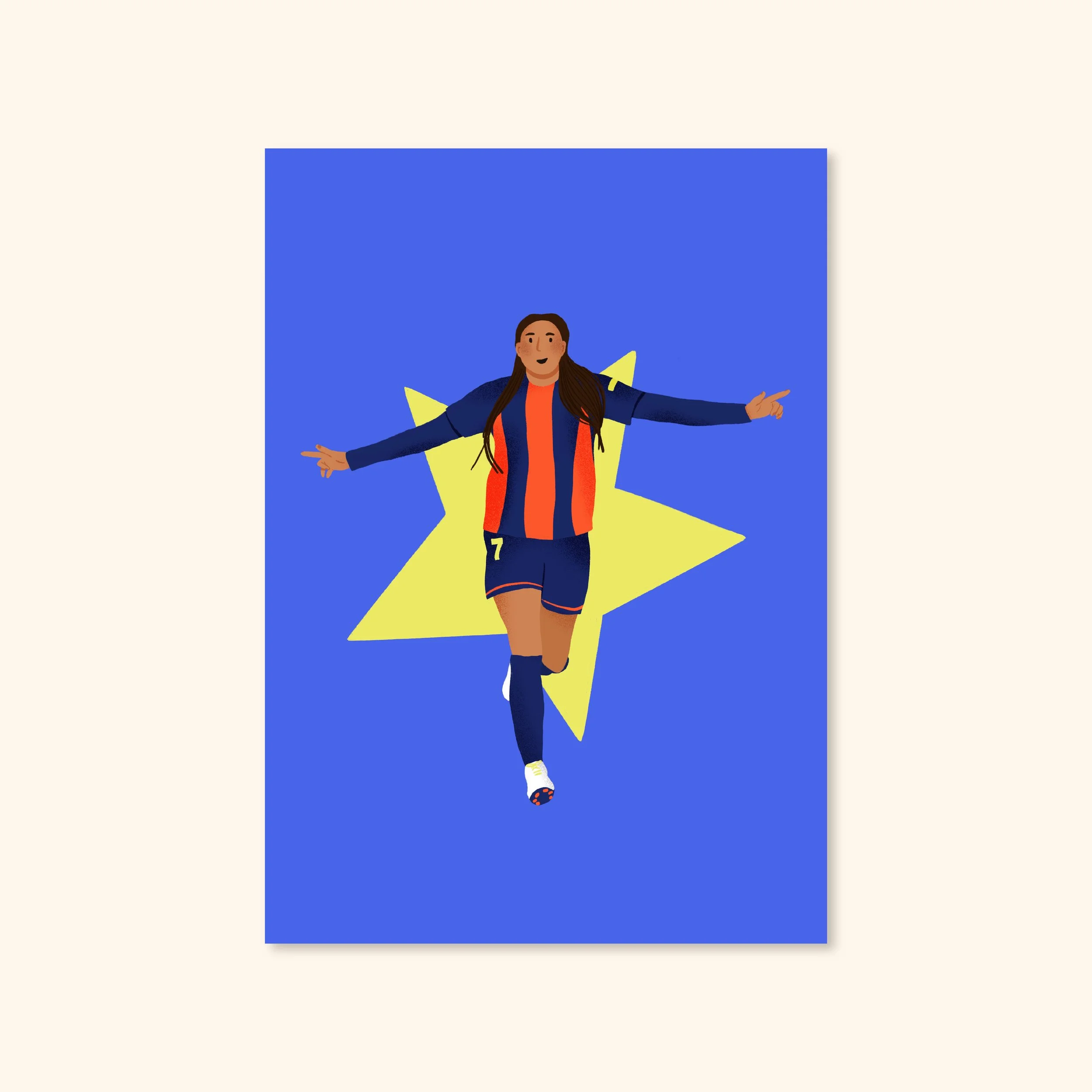 Fußballillus-Shop-02.jpg
