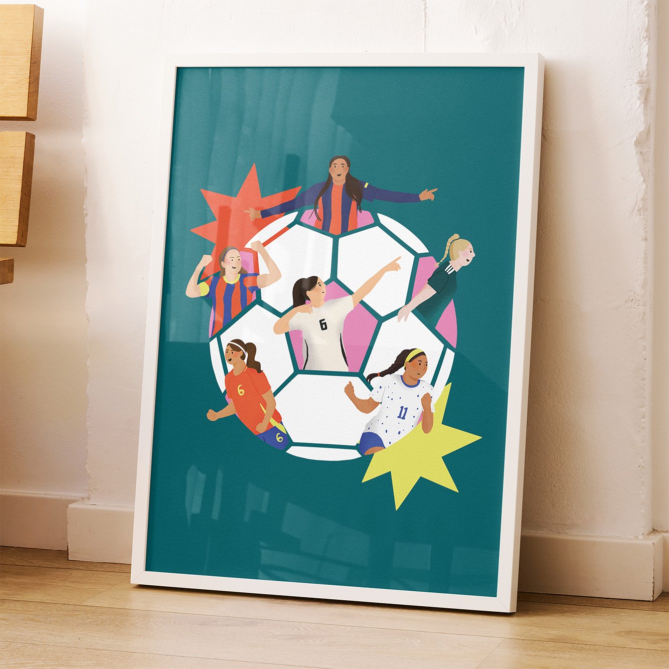 Fußballillus-Shop-gesammelt-03.jpg