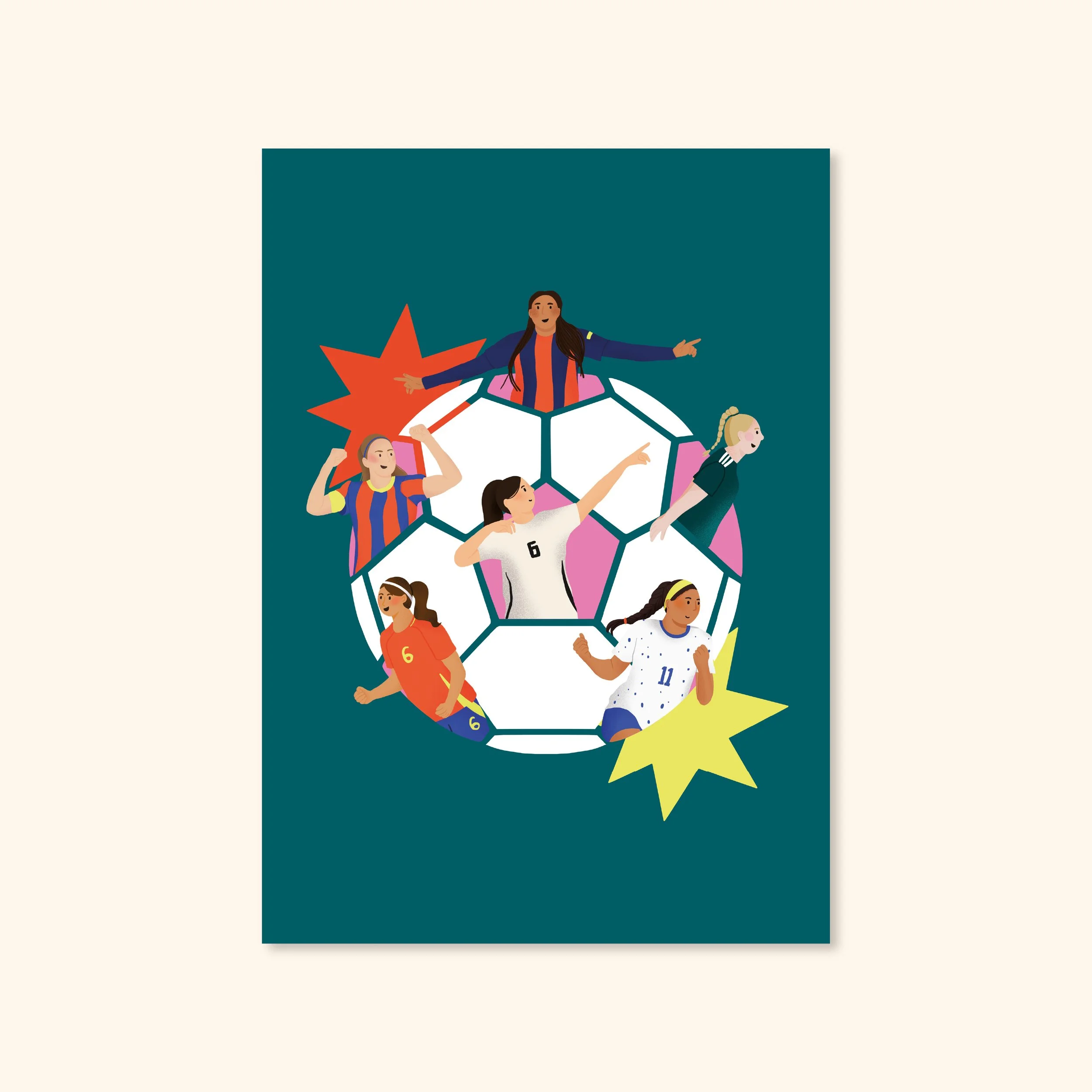 Fußballillus-Shop-04.jpg