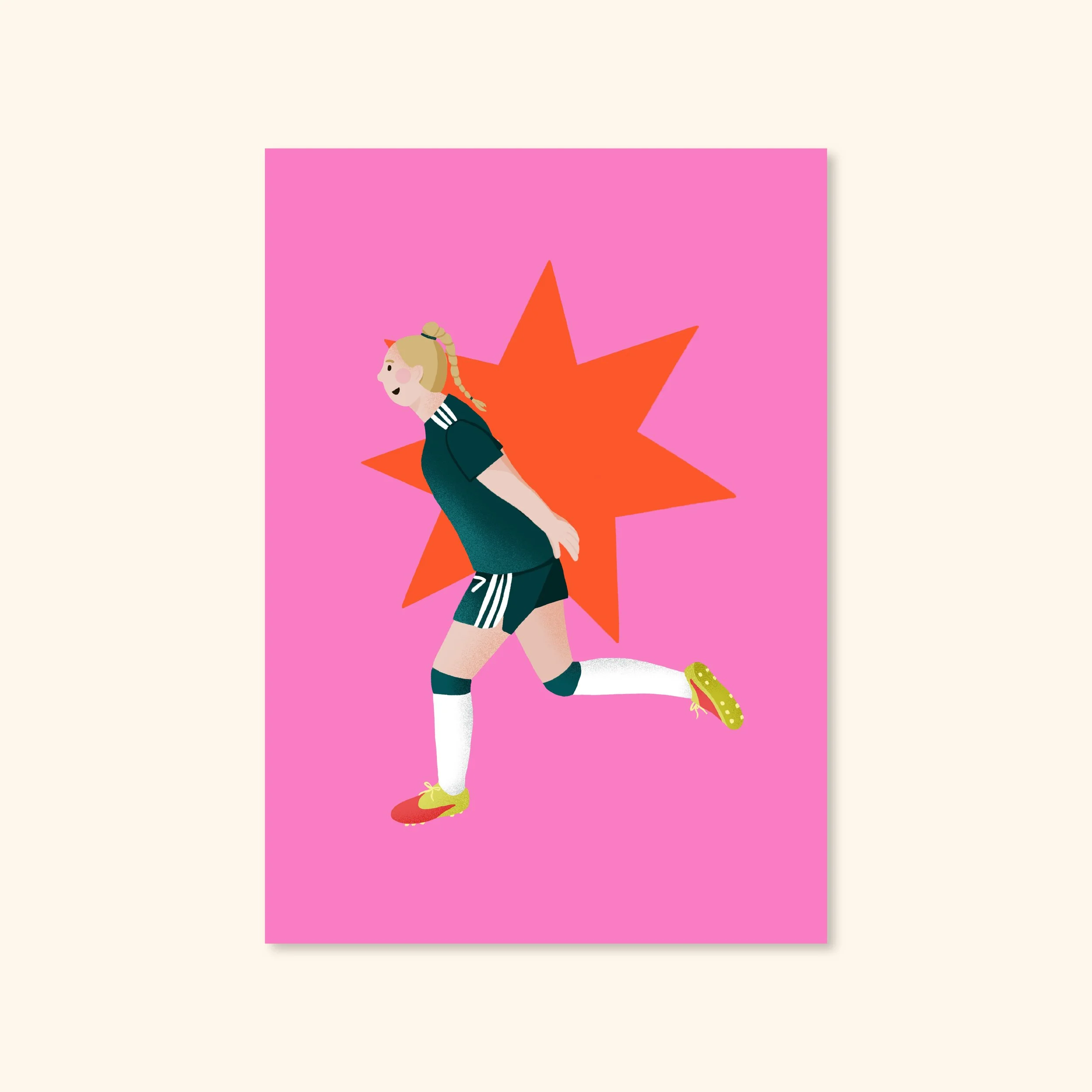 Fußballillus-Shop-03.jpg