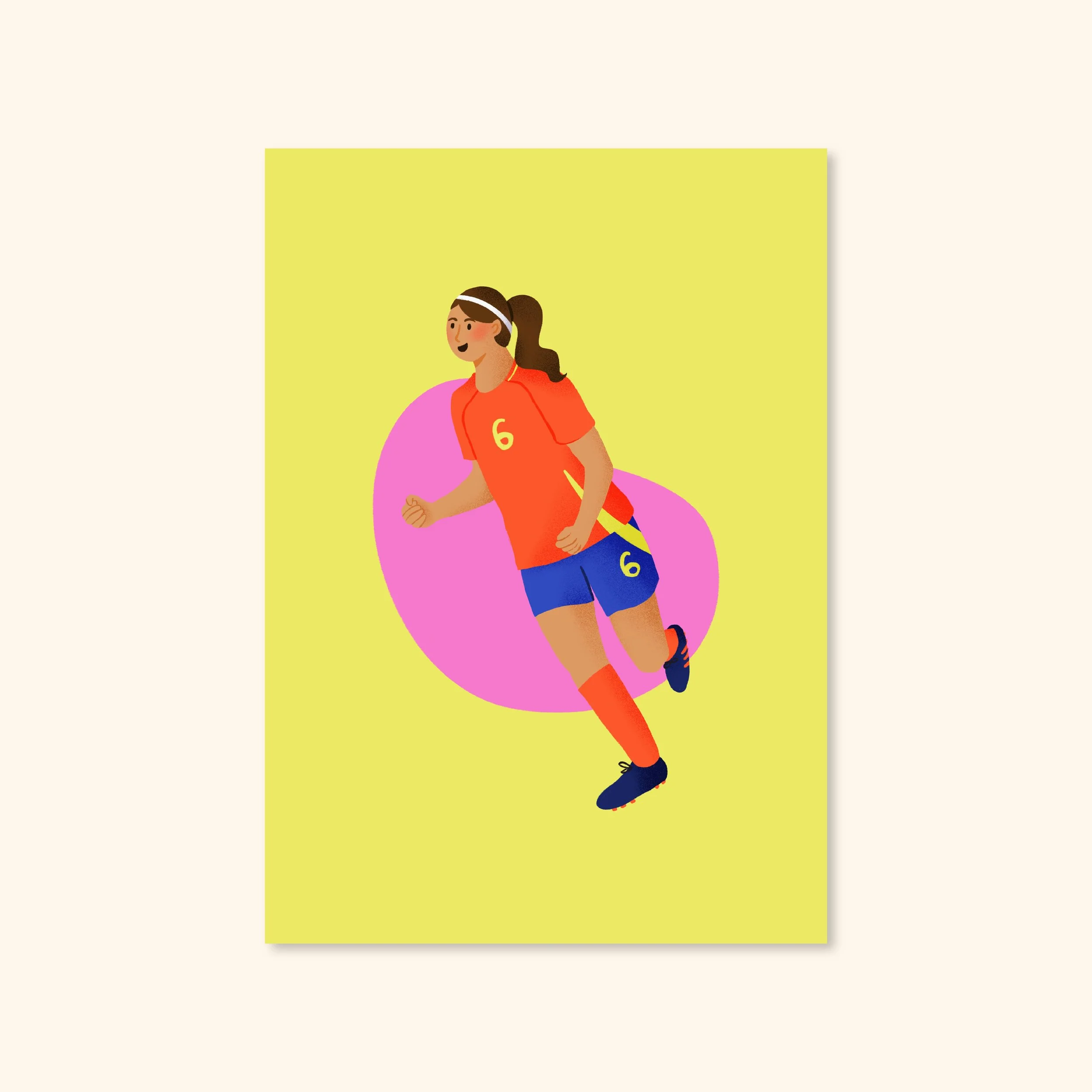 Fußballillus-Shop-01.jpg