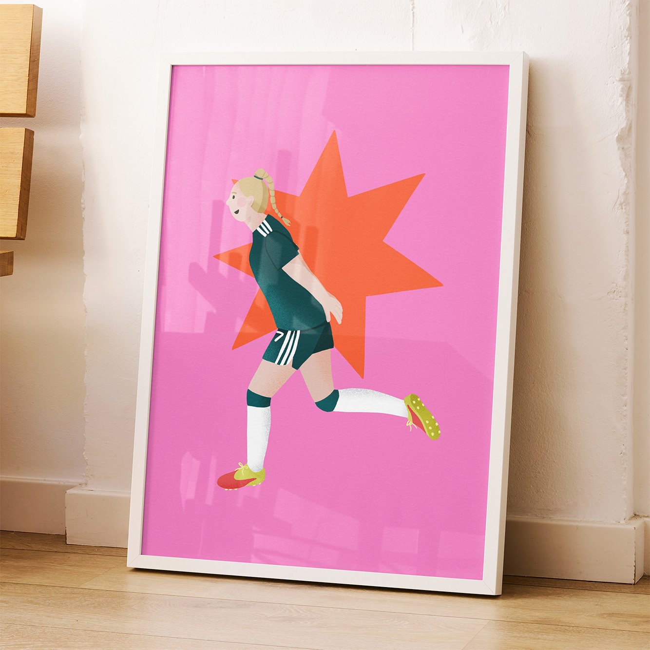 Fußballillus-Shop-GiuliaGwinn-03.jpg