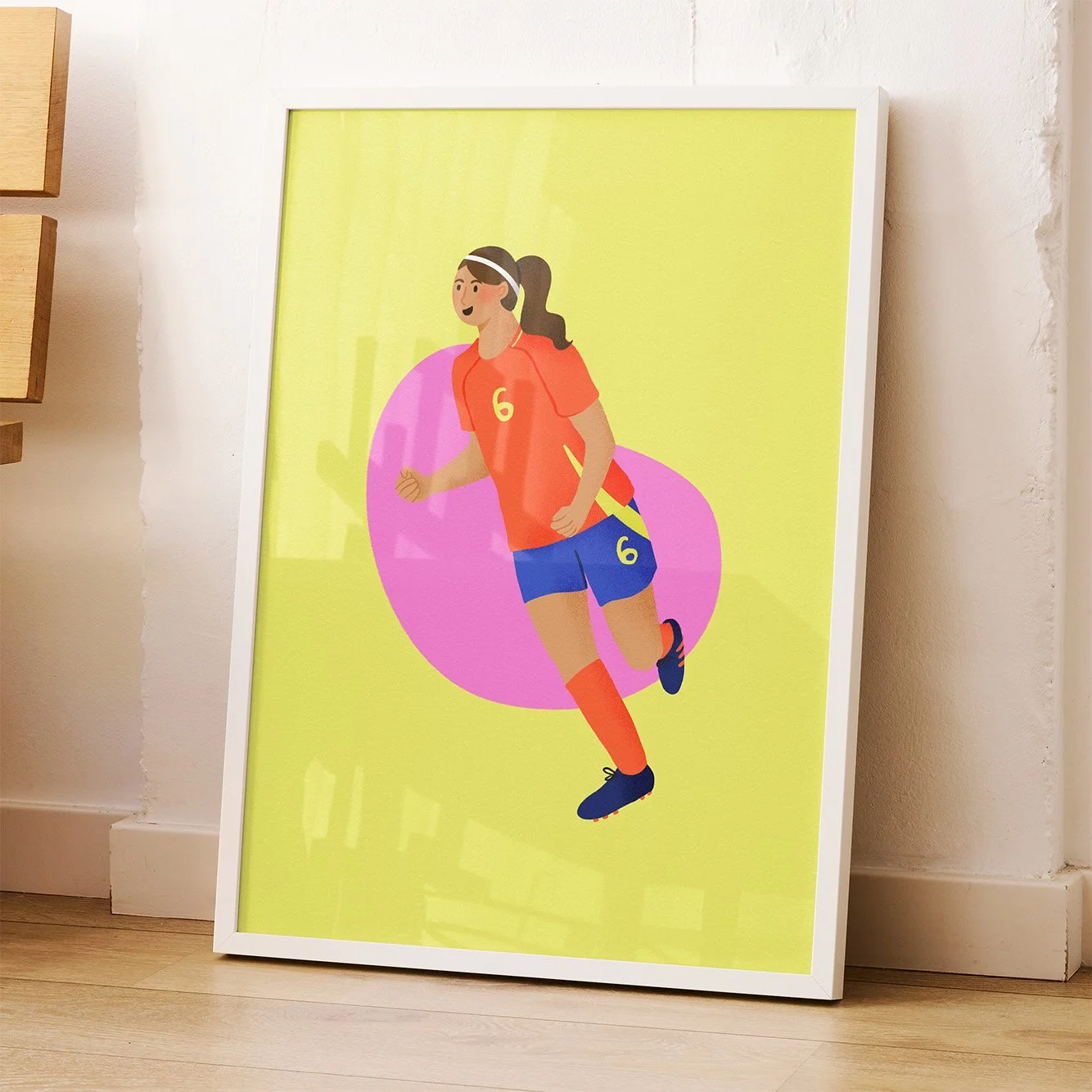 Fußballillus-Shop-AB-03.jpg