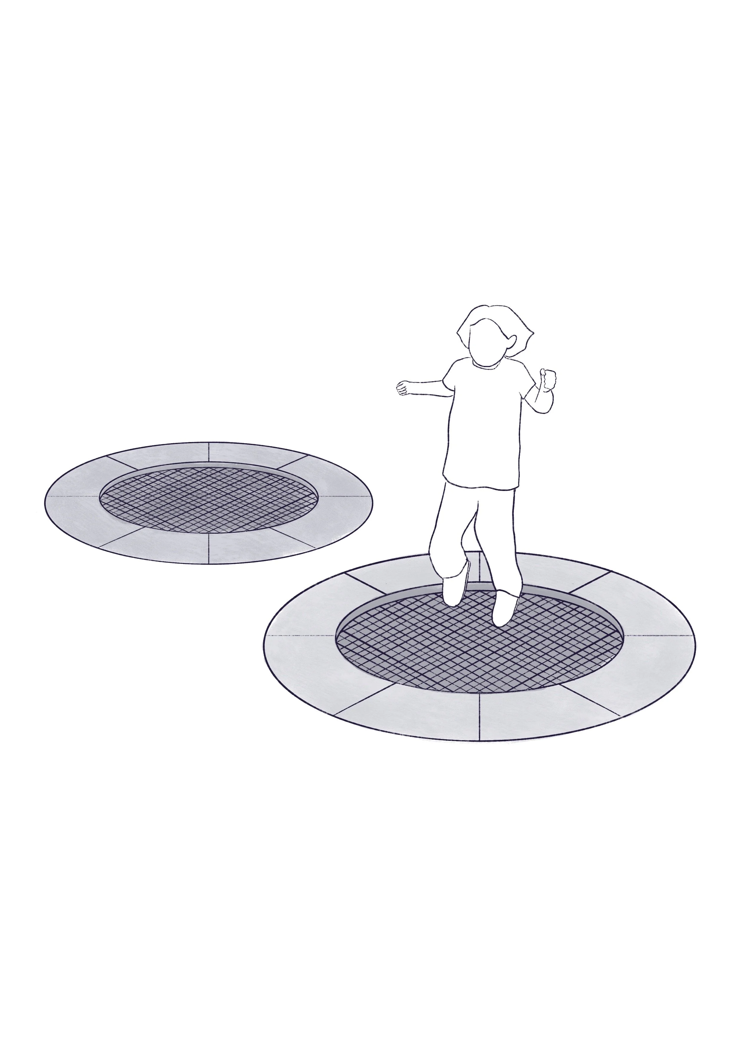 Aufenthalt-bodentrampoline.jpg