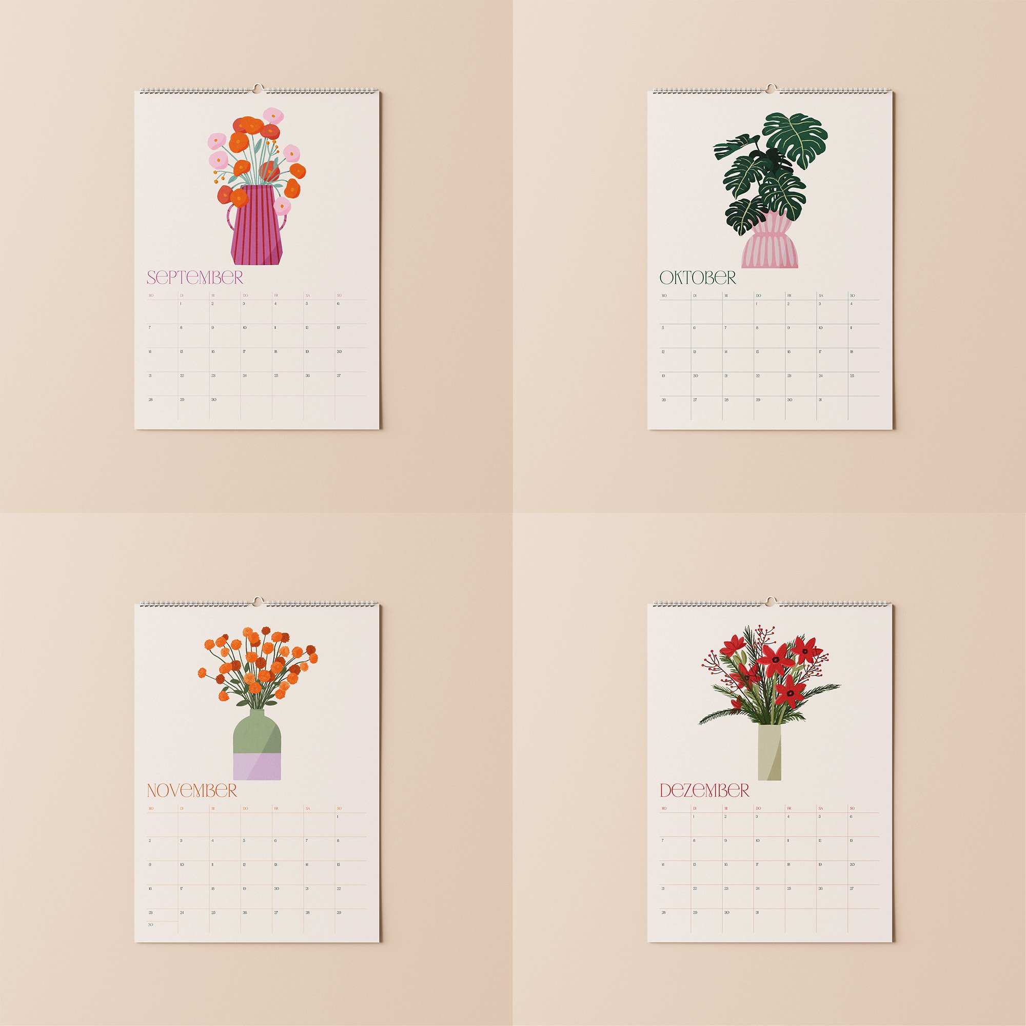 Calendar_Mockup-25-03.jpg