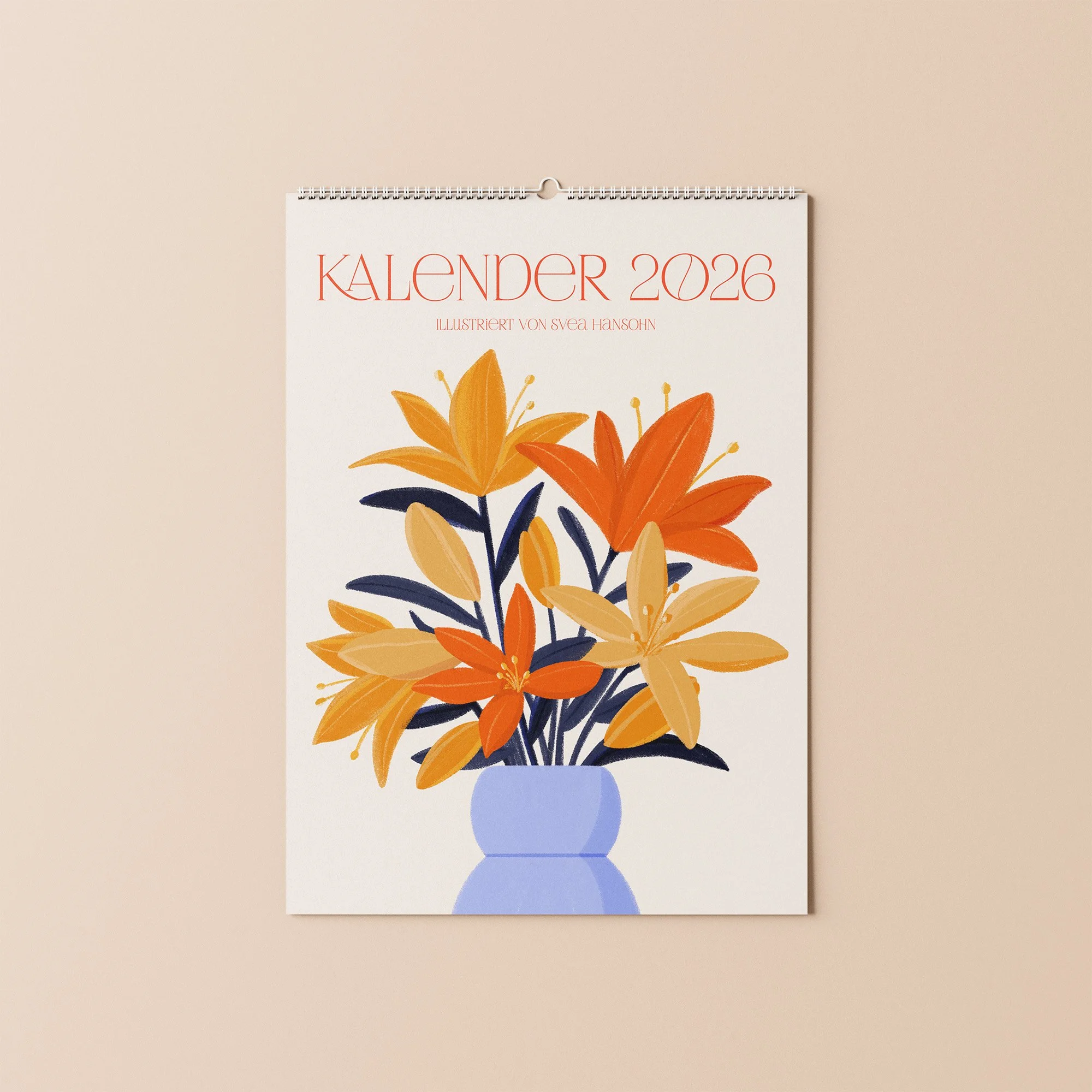 cover_Calendar_Mockup-25-00.jpg