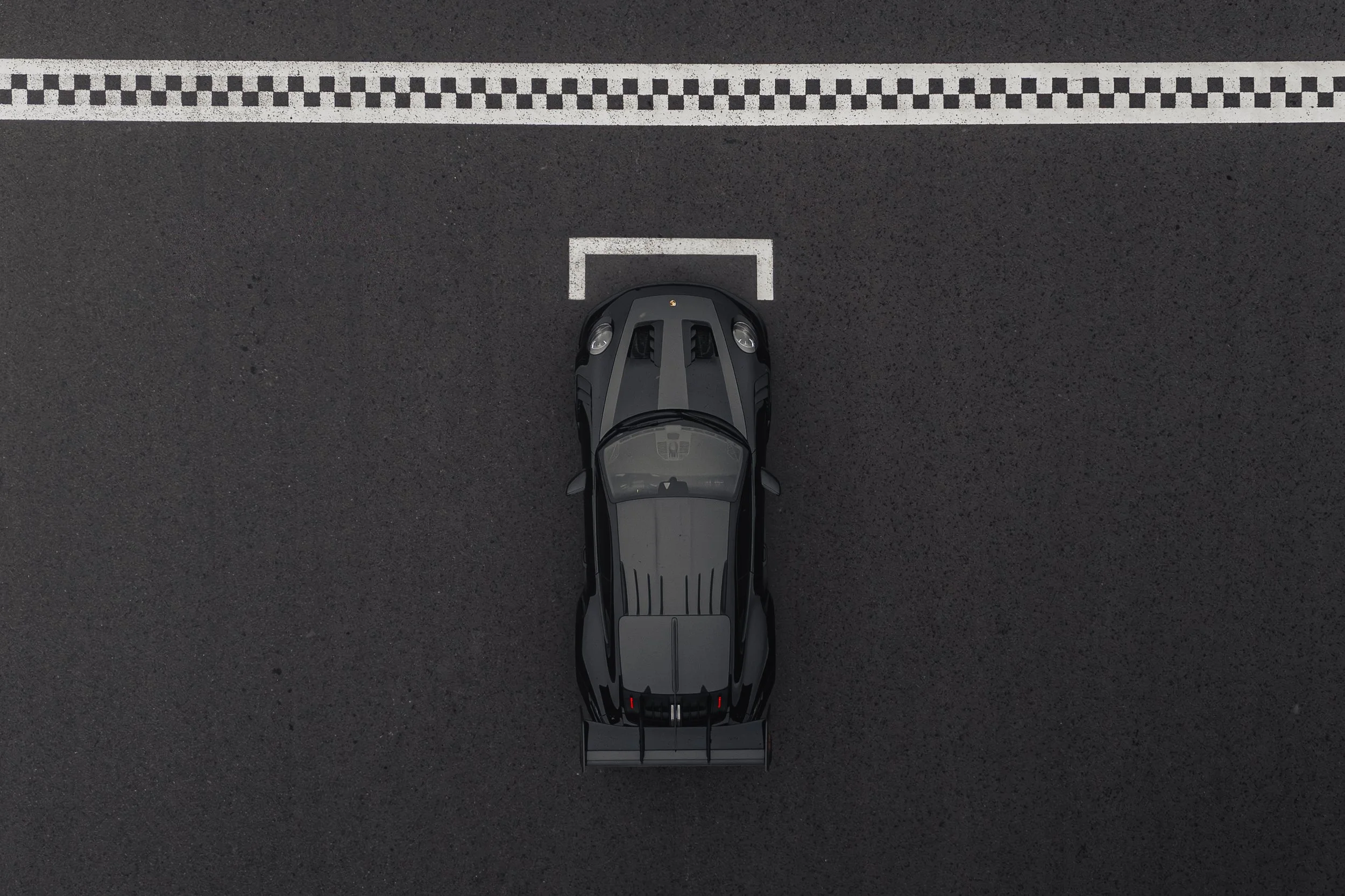 DJI_20251120141913_0345_D.jpg