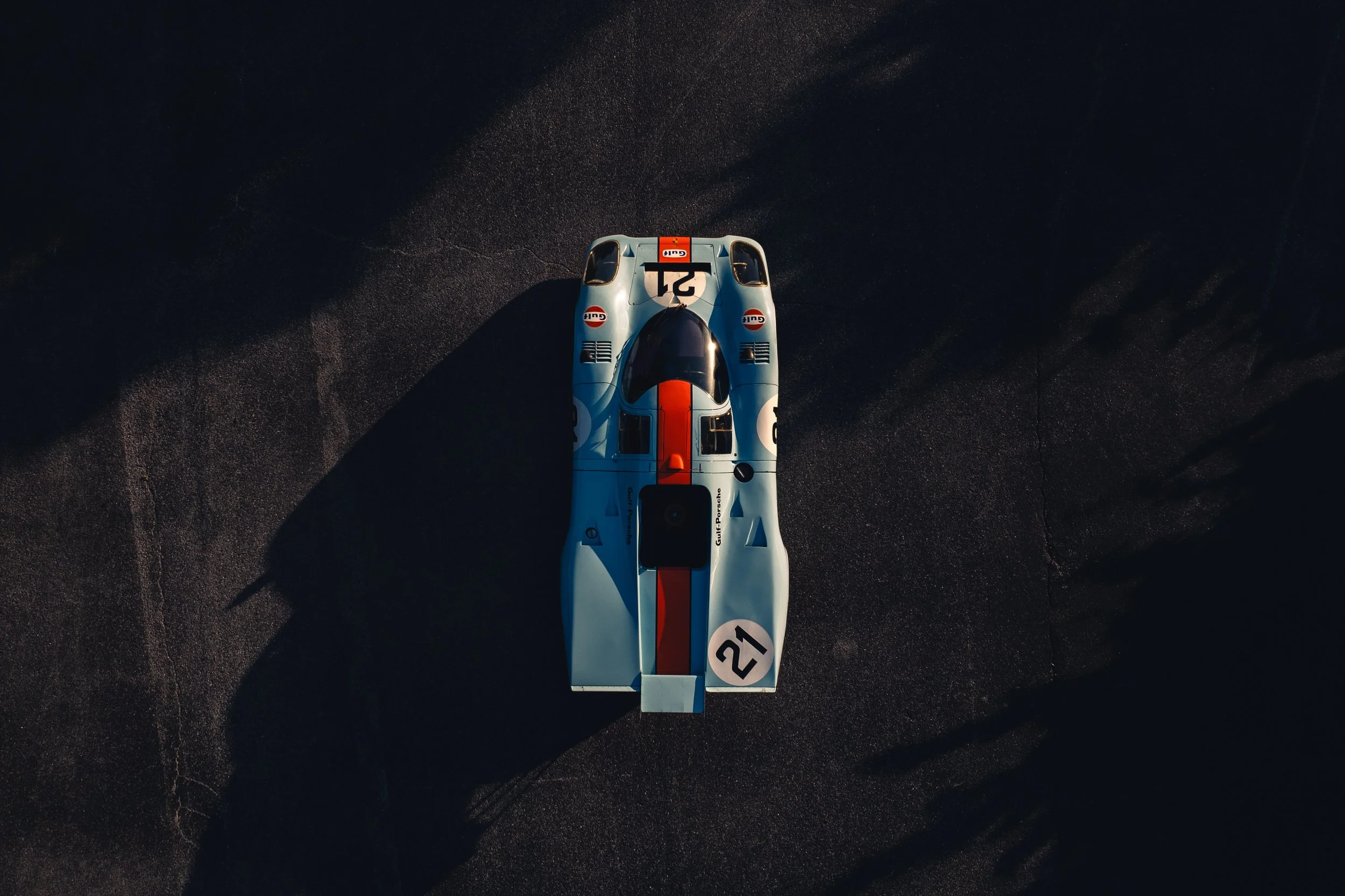 DJI_20260502192850_0763_D.jpg