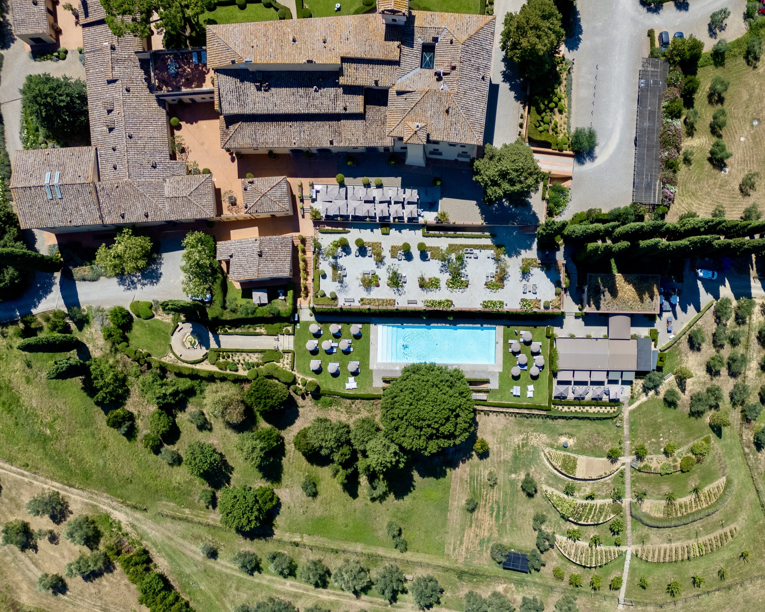 DJI_20240730084714_0749_D.jpg