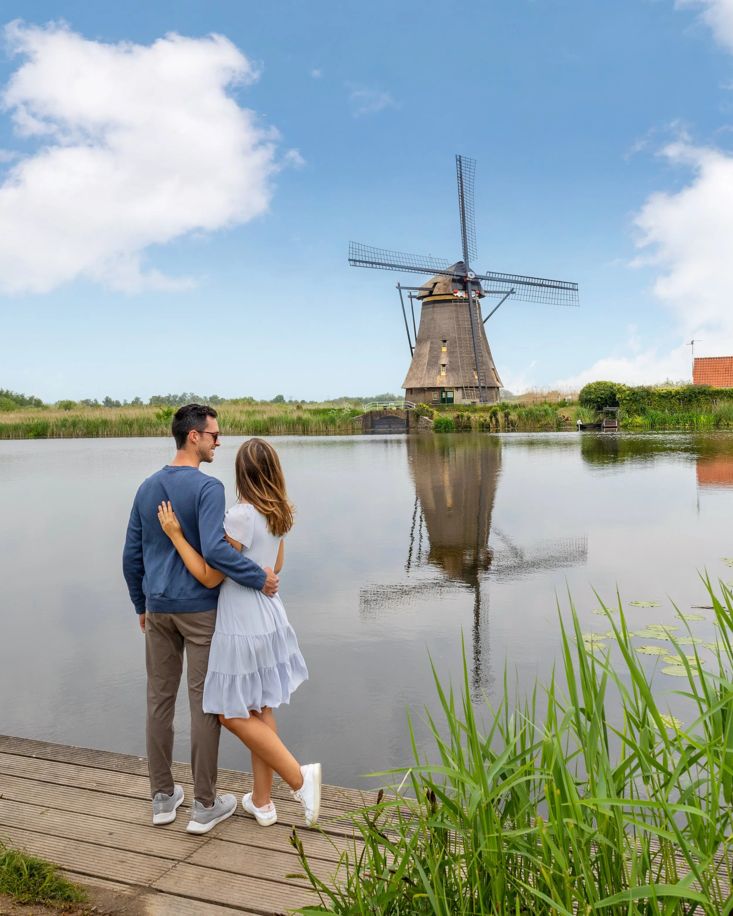 D3B51C43-4A98-4B7A-9B49-7D49529FA966 2.JPG