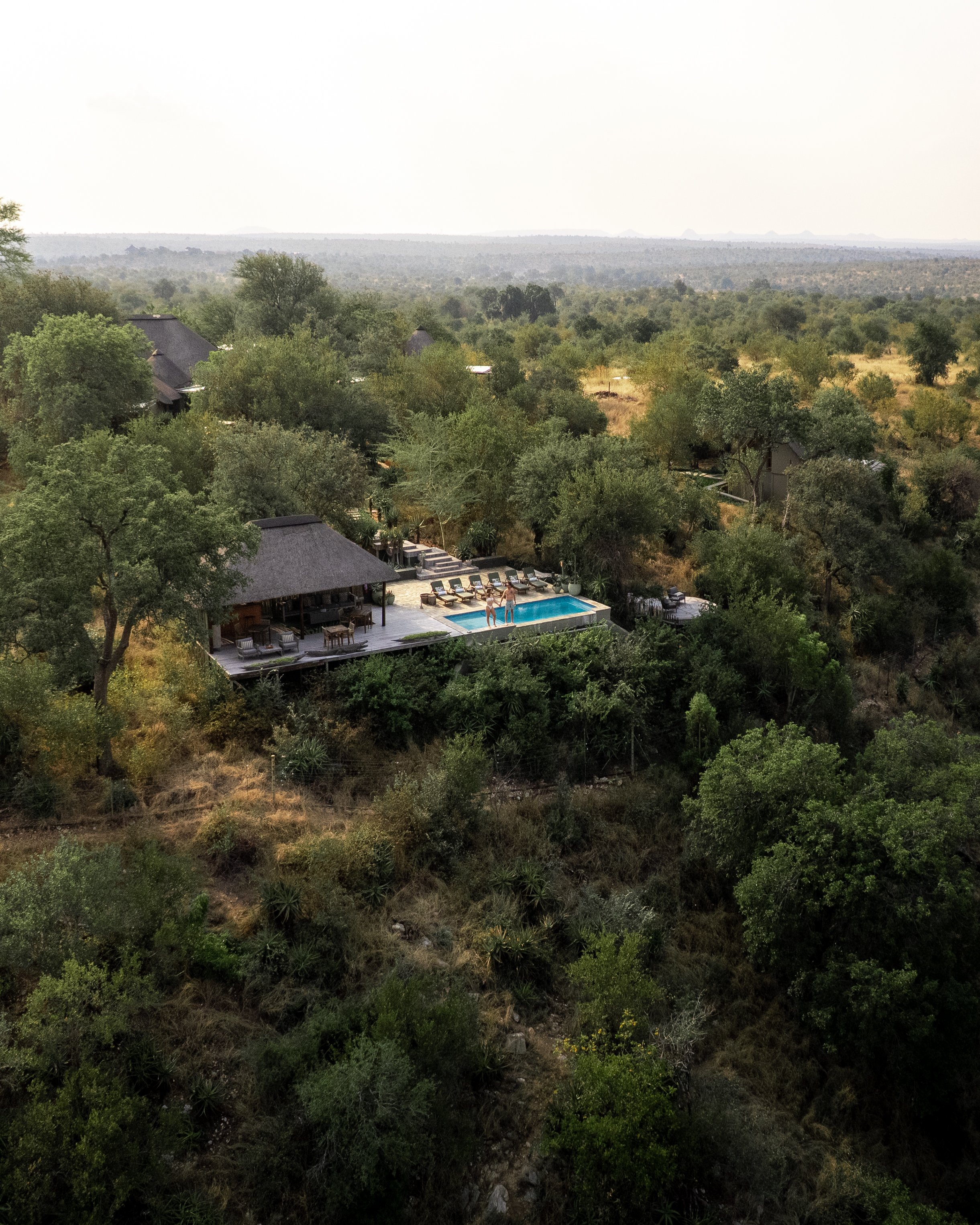 DJI_0864.jpg