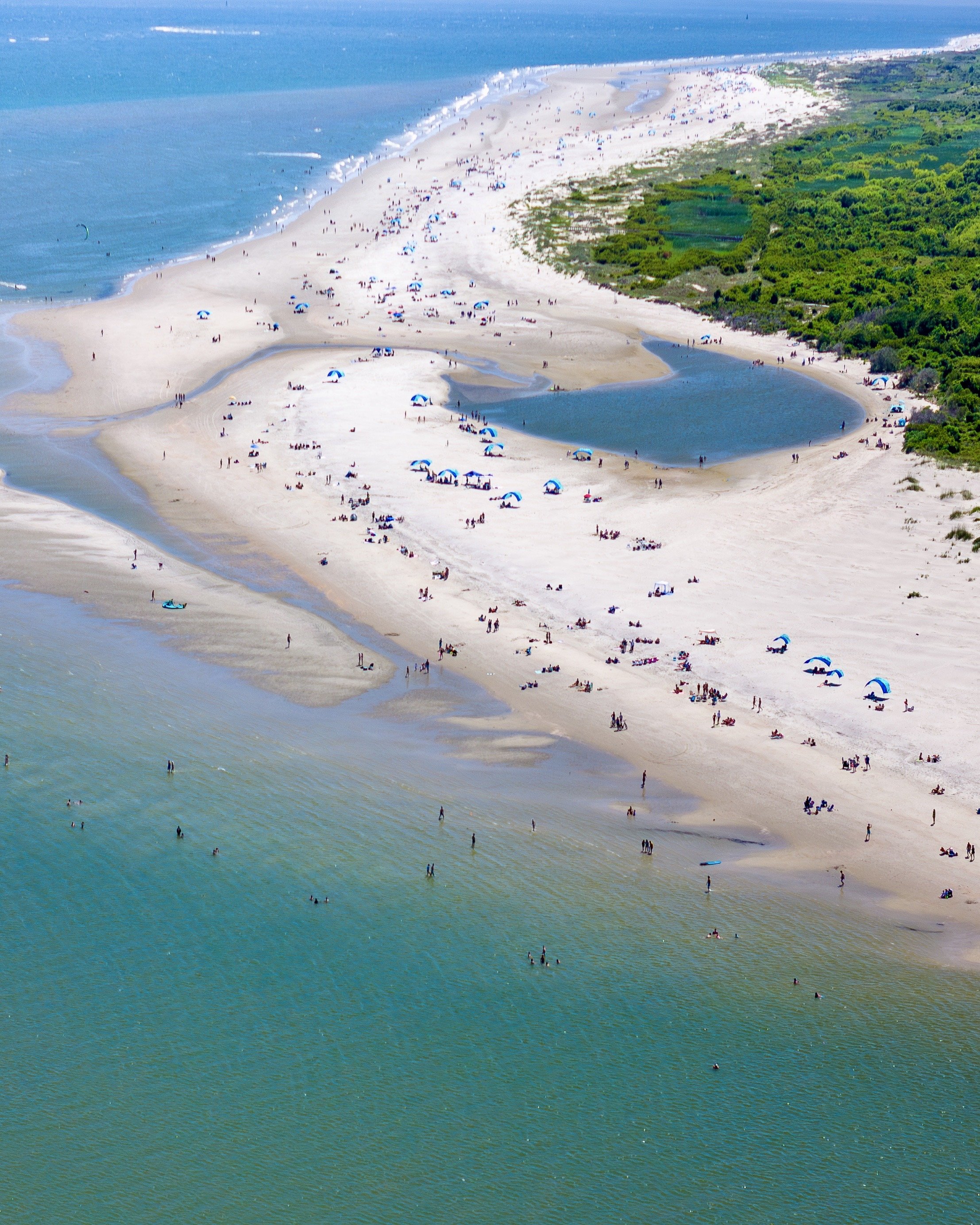 DJI_20240608153955_0173_D-Enhanced-NR.jpg