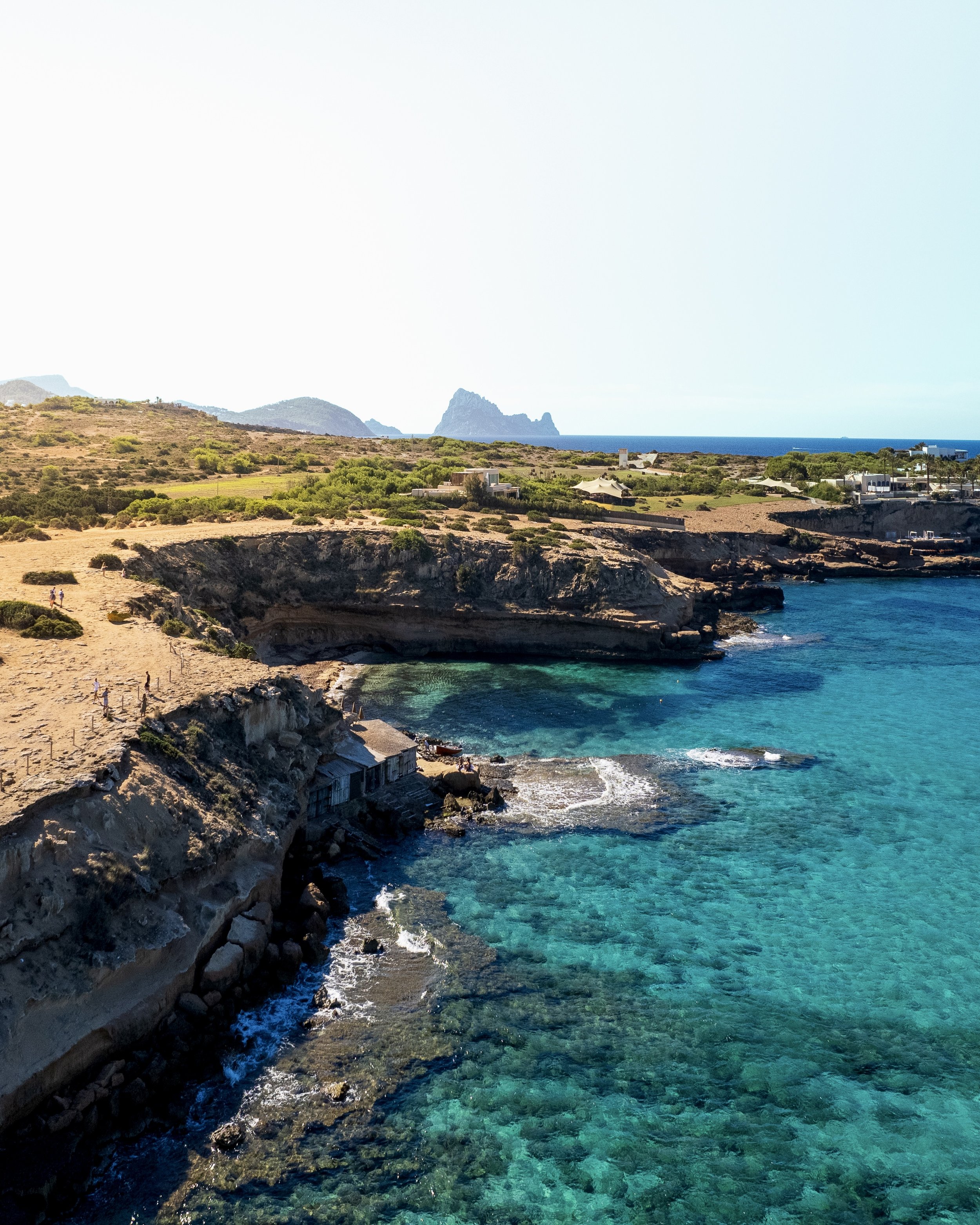 DJI_0260.jpg