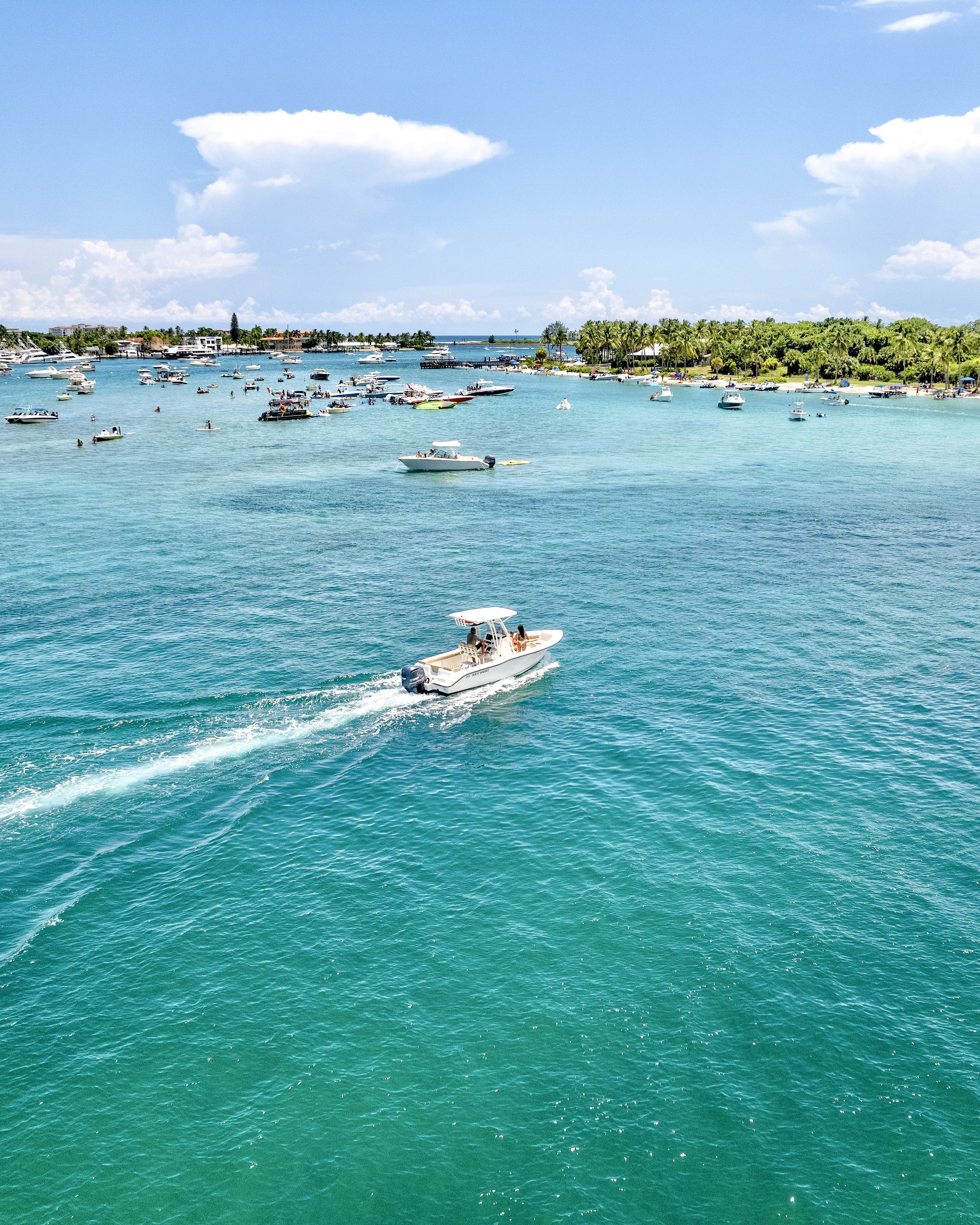 DJI_0632.jpg