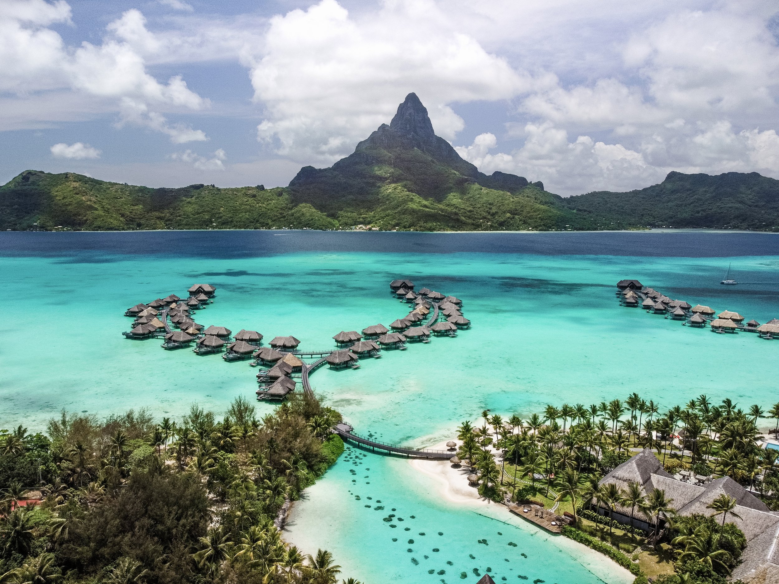 DJI_0699.jpg