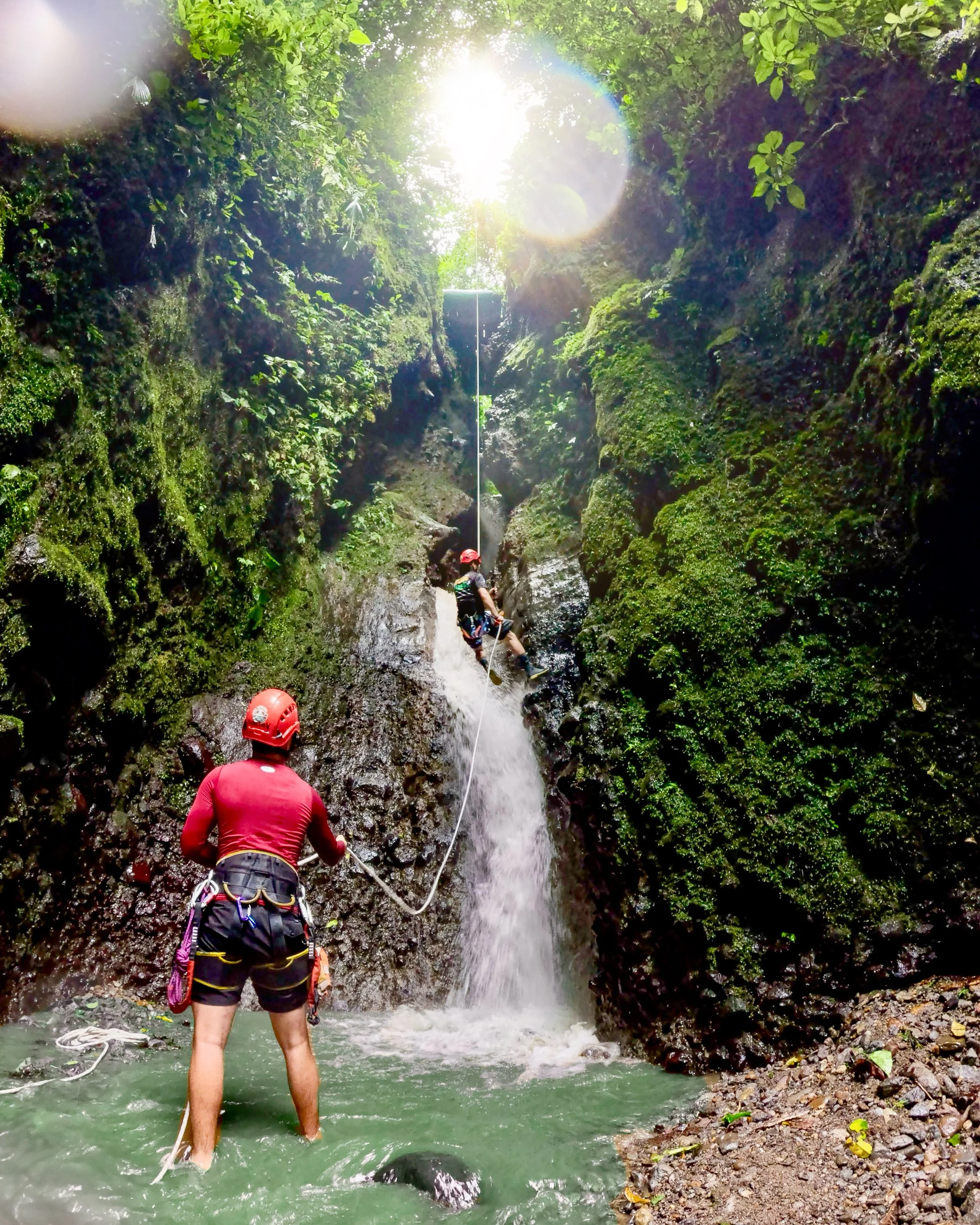 ld-export-fe617f9f-06282024 2.JPG