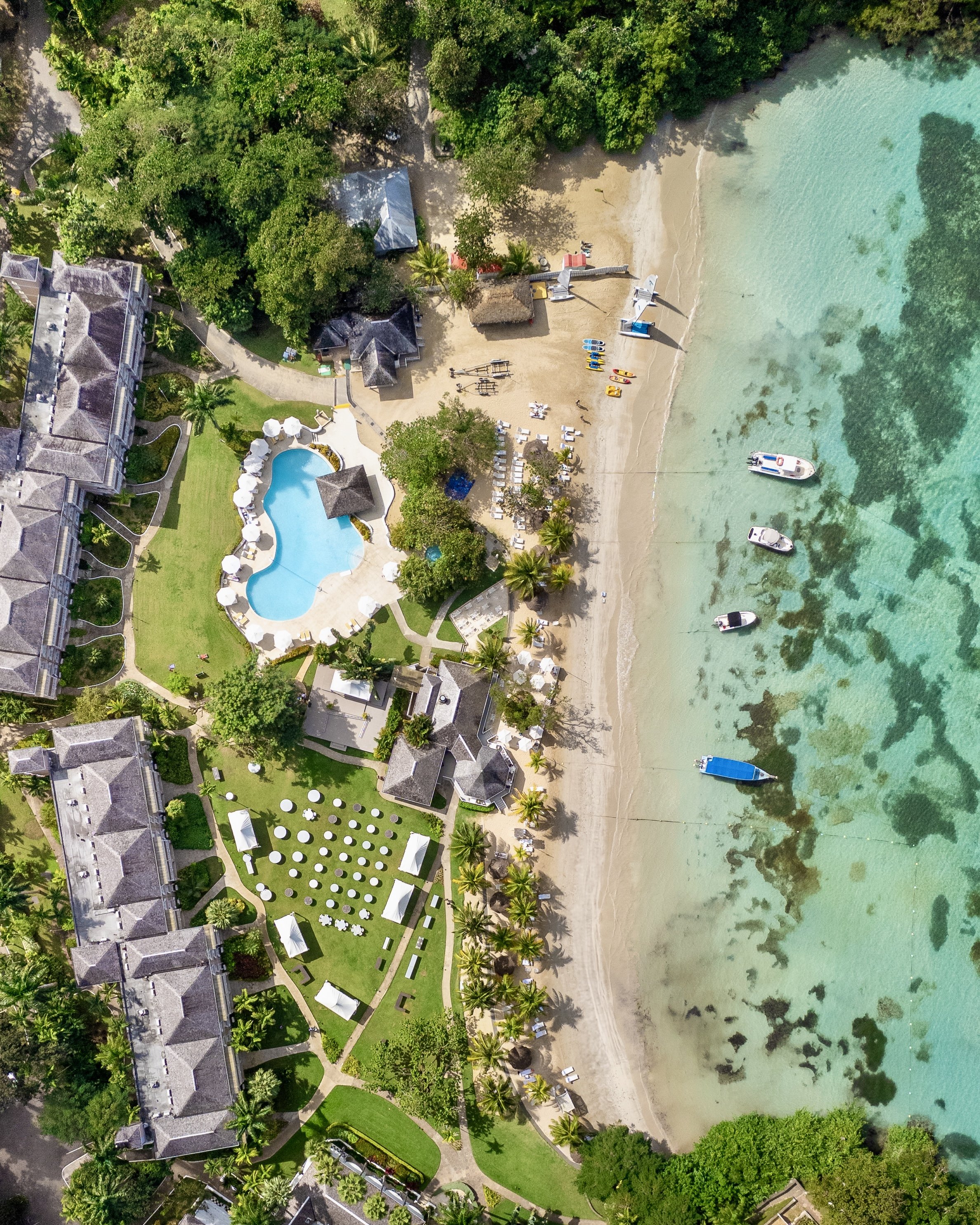 DJI_20250117133717_0875_D 2.jpg