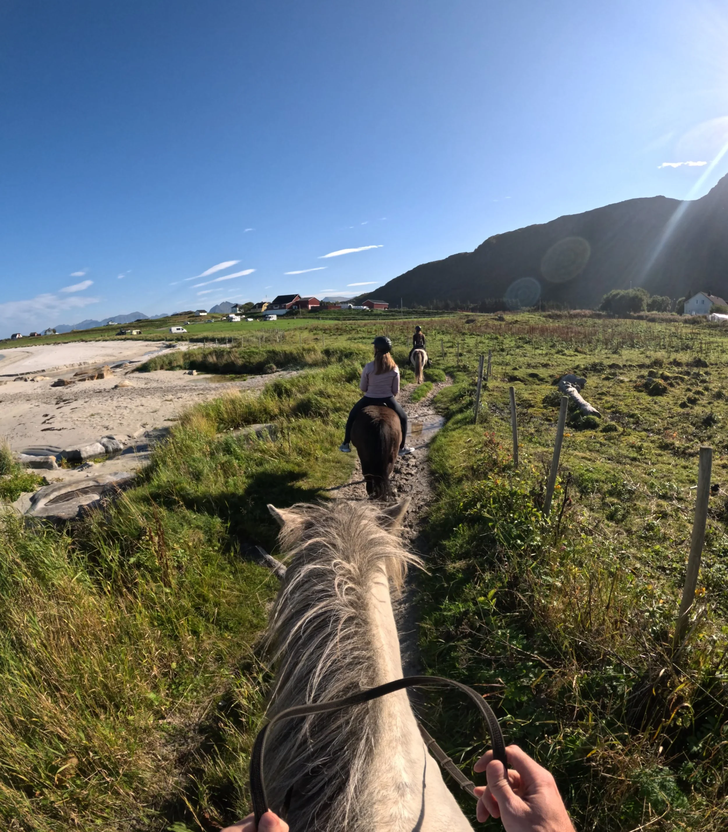 GPTempDownload 10.JPG