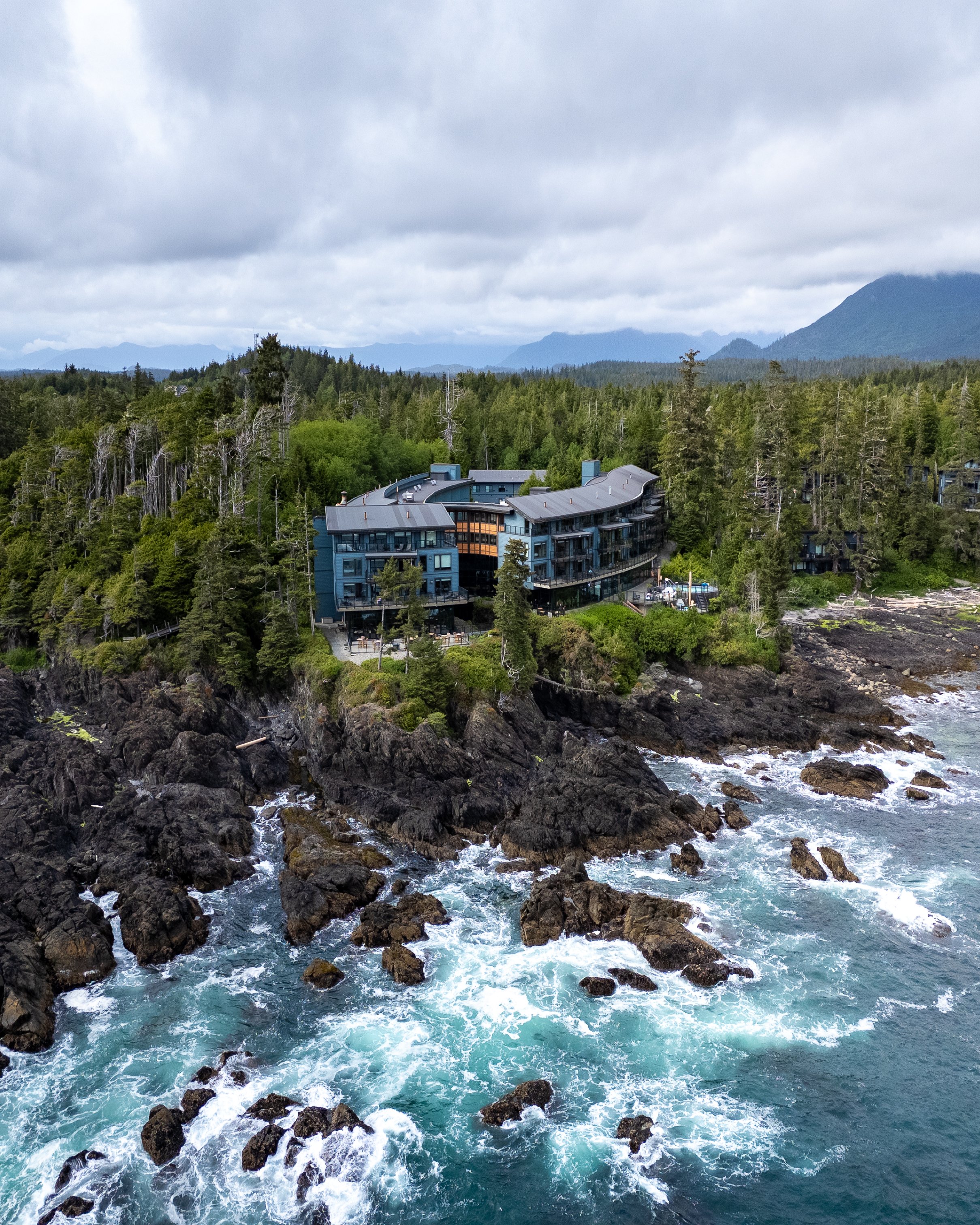 DJI_20240525200423_0030_D.jpg