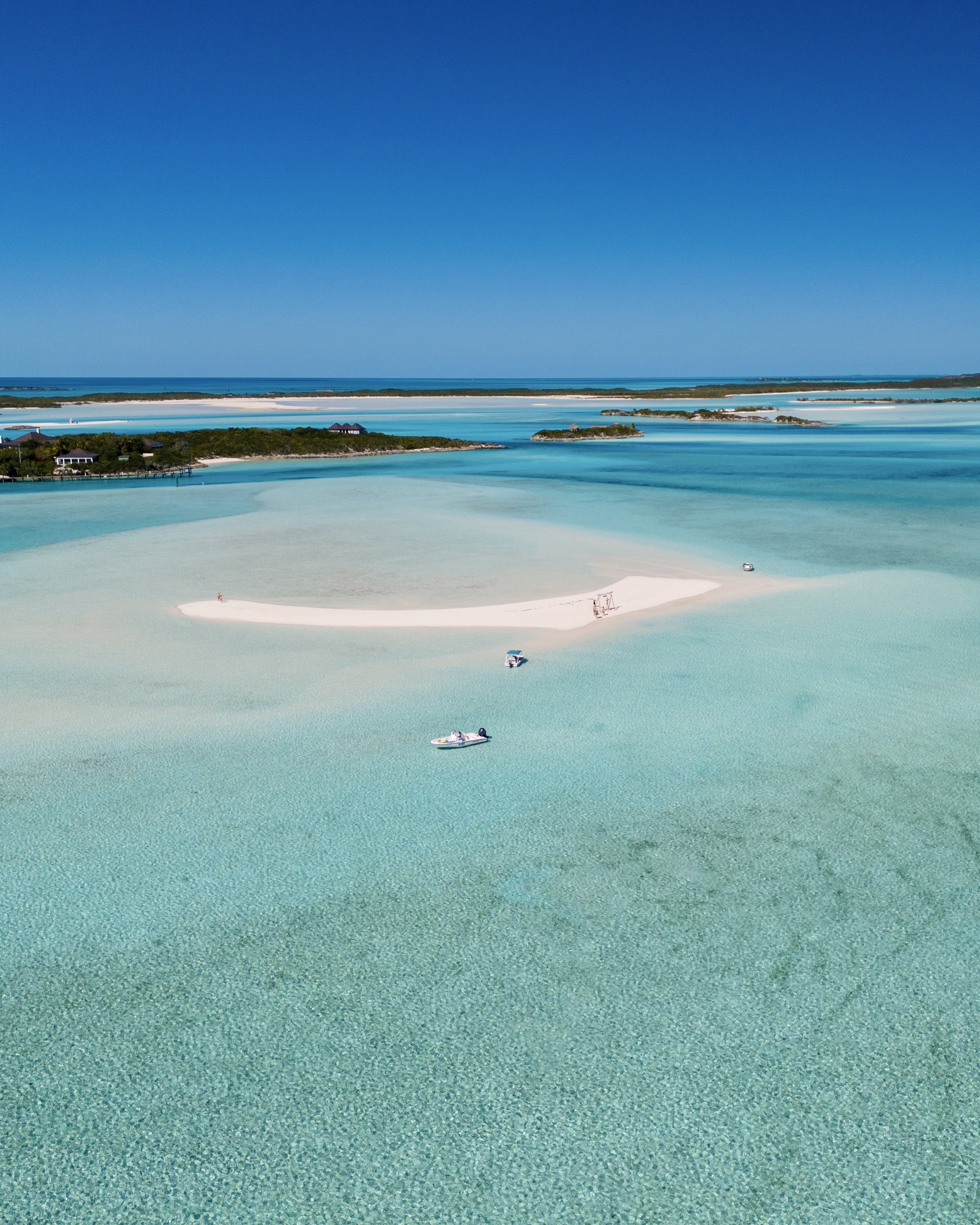 DJI_20240203105538_0810_D.jpg