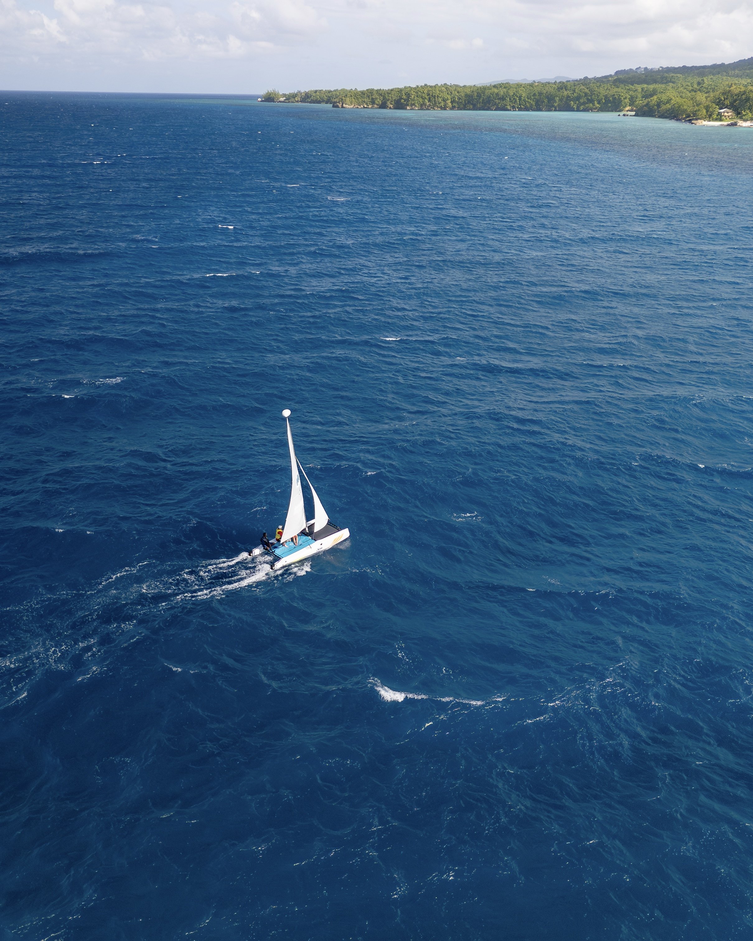 DJI_20250117140754_0940_D-Enhanced-NR.jpg