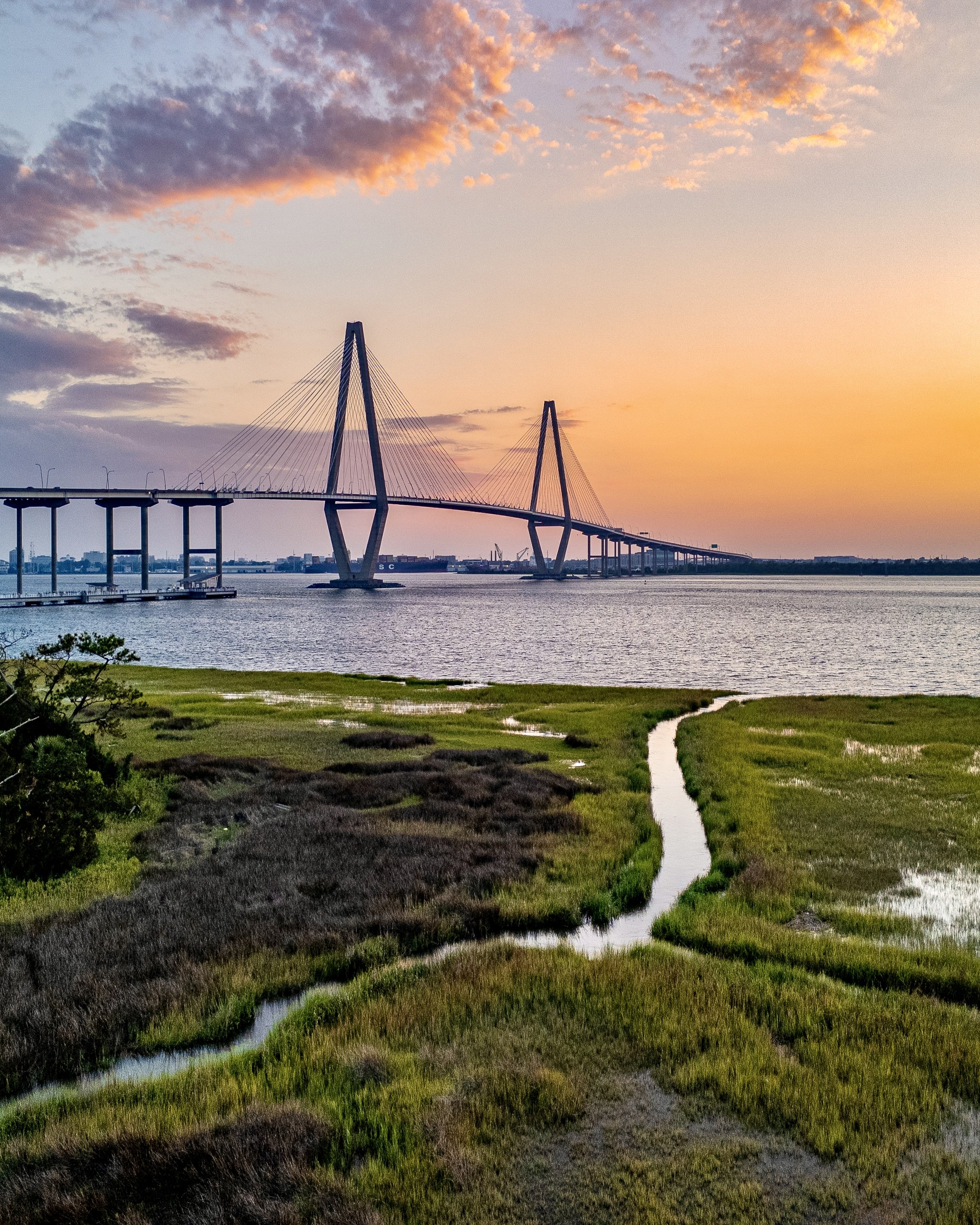 DJI_20240607202554_0096_D.jpg