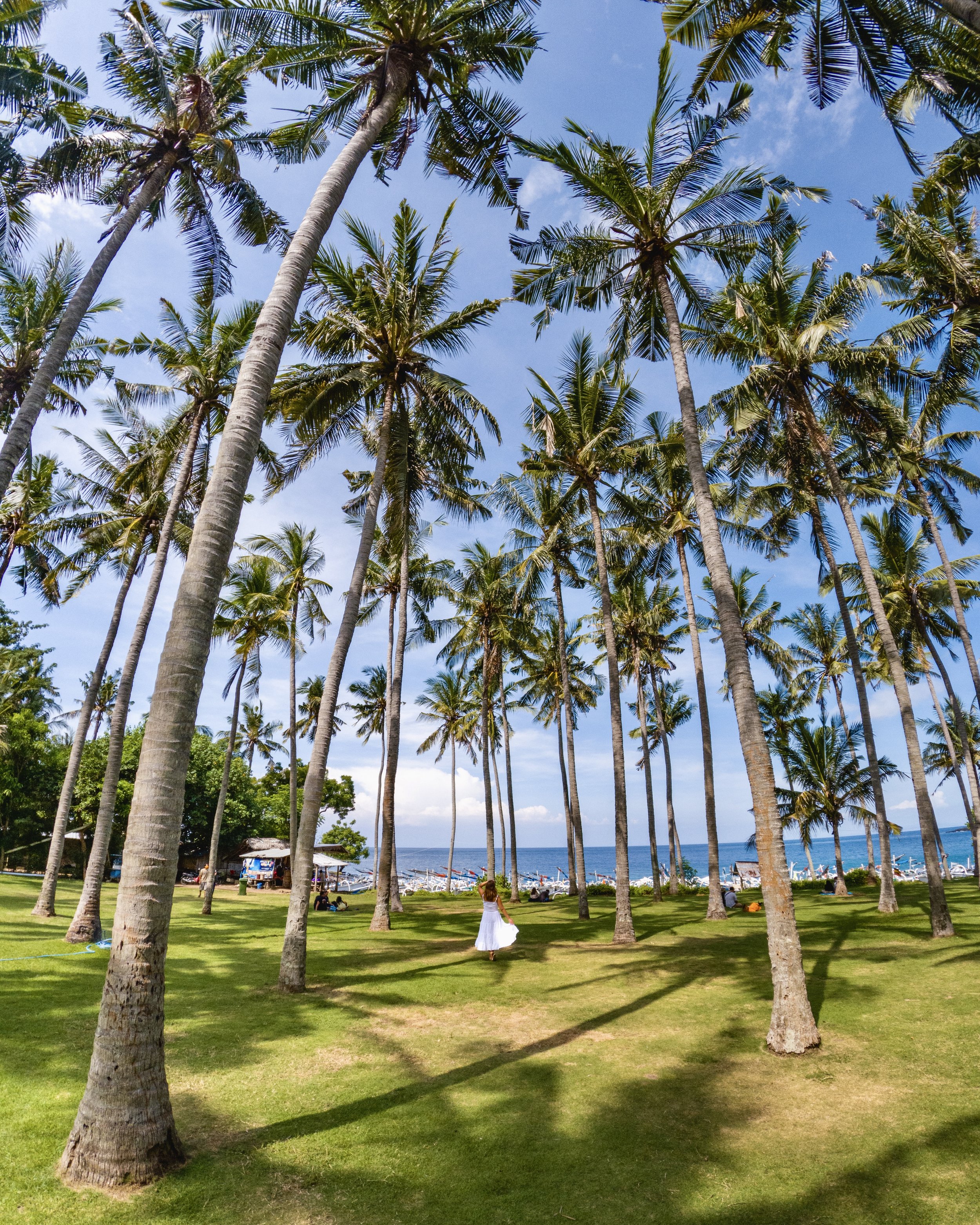 GOPR9480.jpg