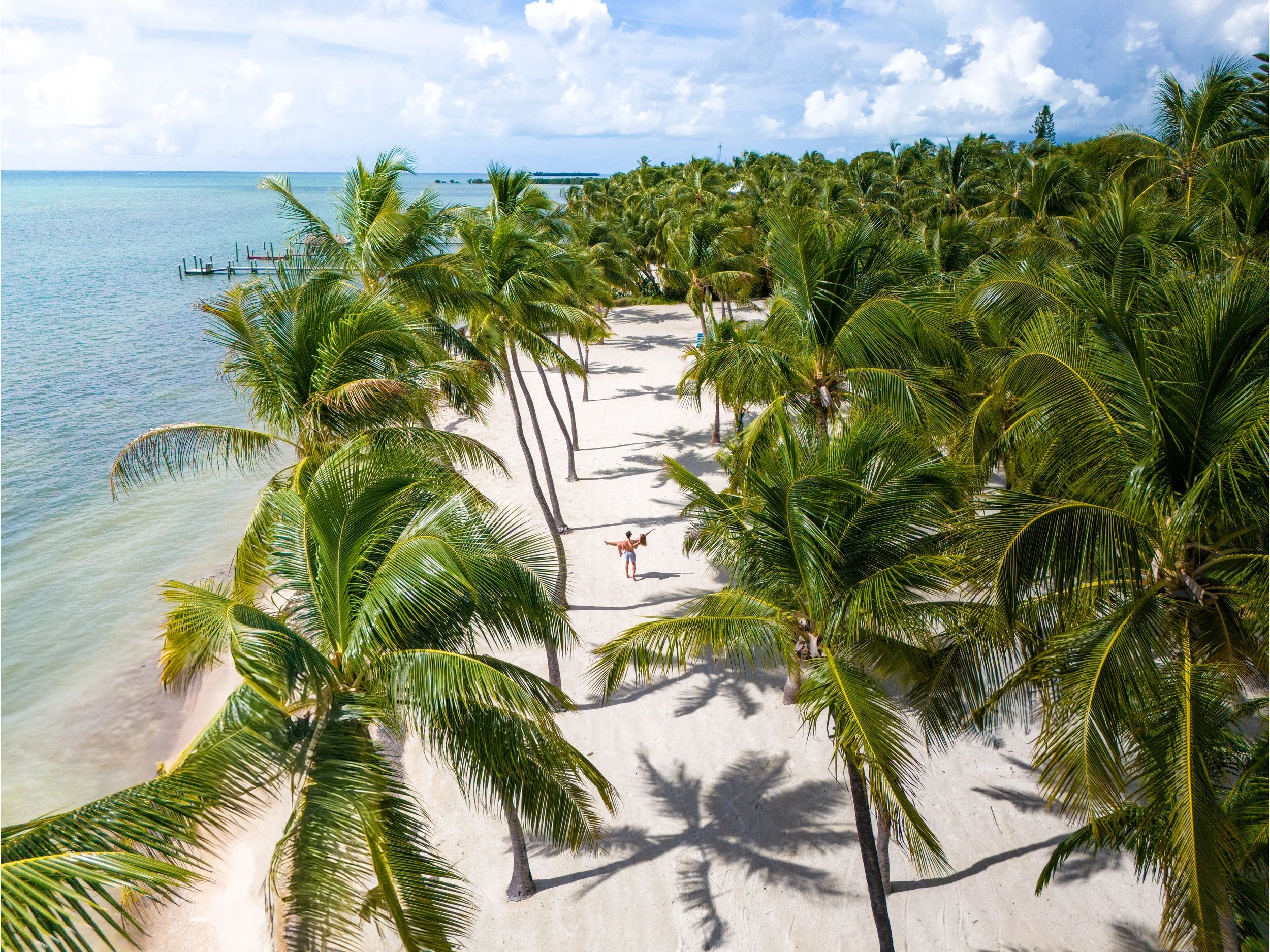 DJI_20230930112317_0231_D 2.JPG