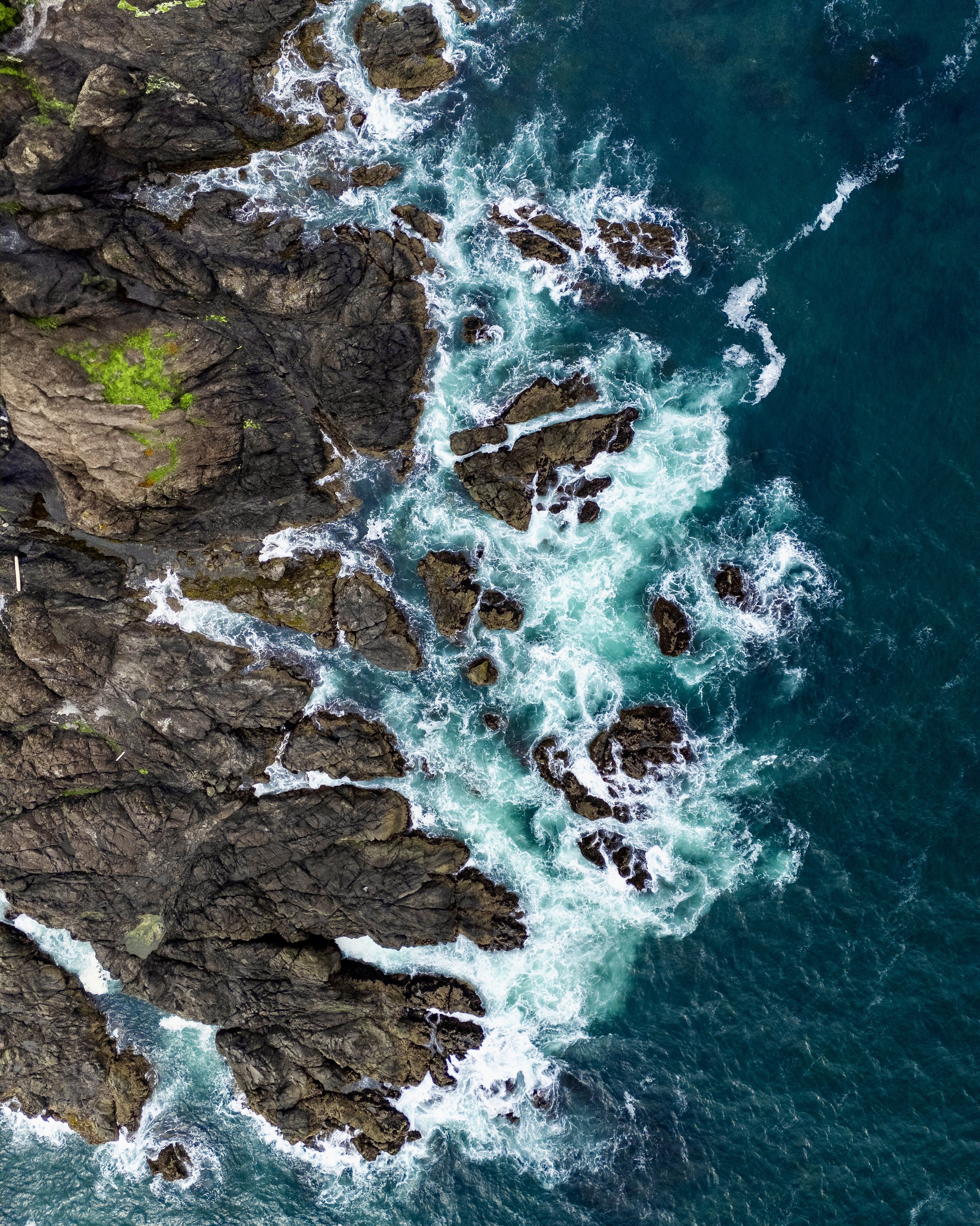 DJI_20240525200818_0034_D.jpg