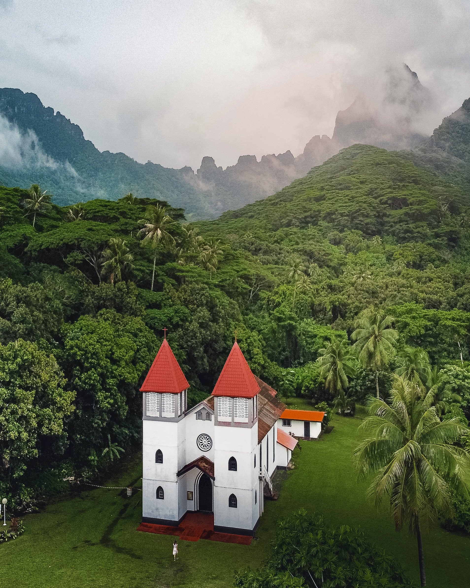 DJI_0503.jpg