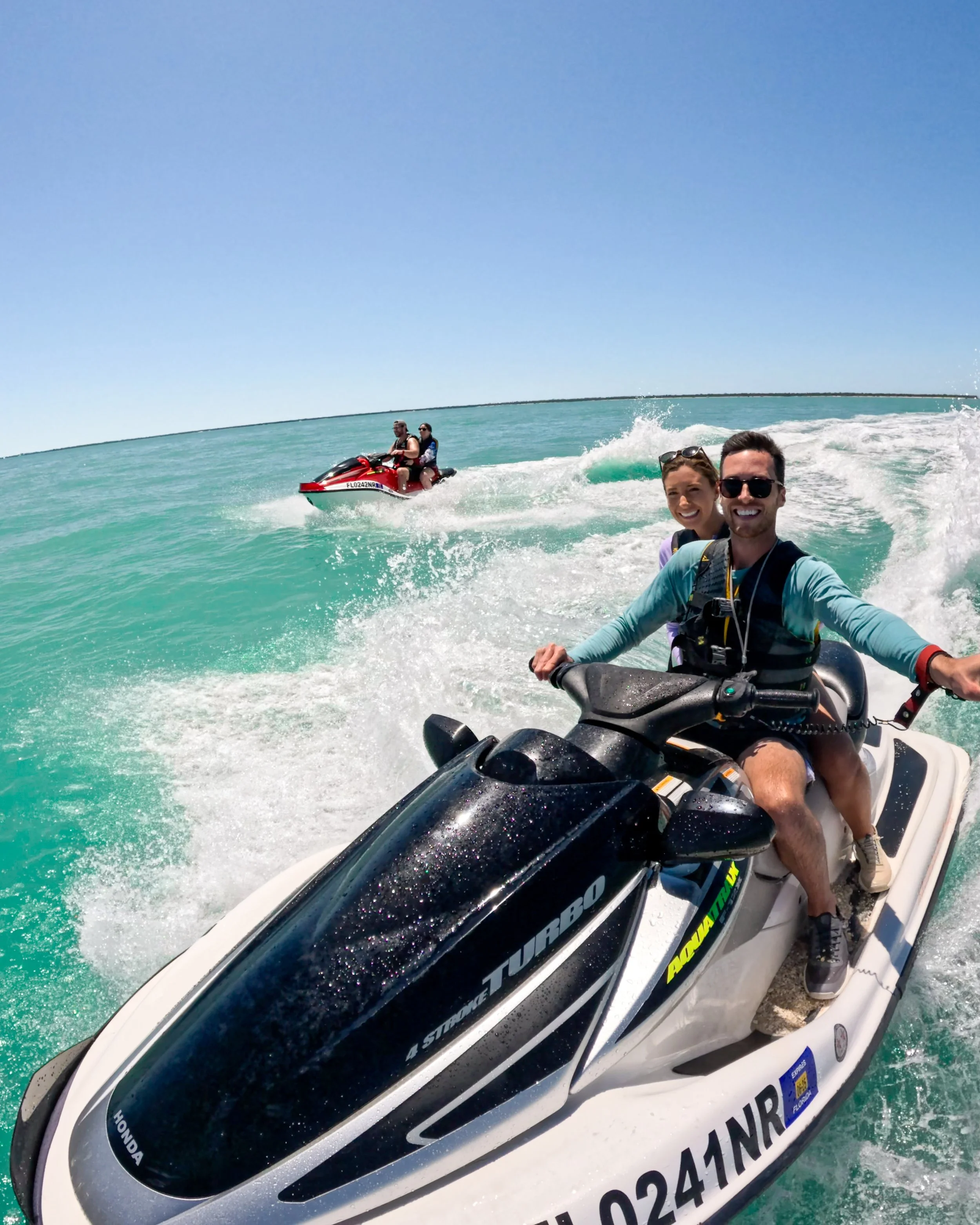 GPTempDownload 17.JPG