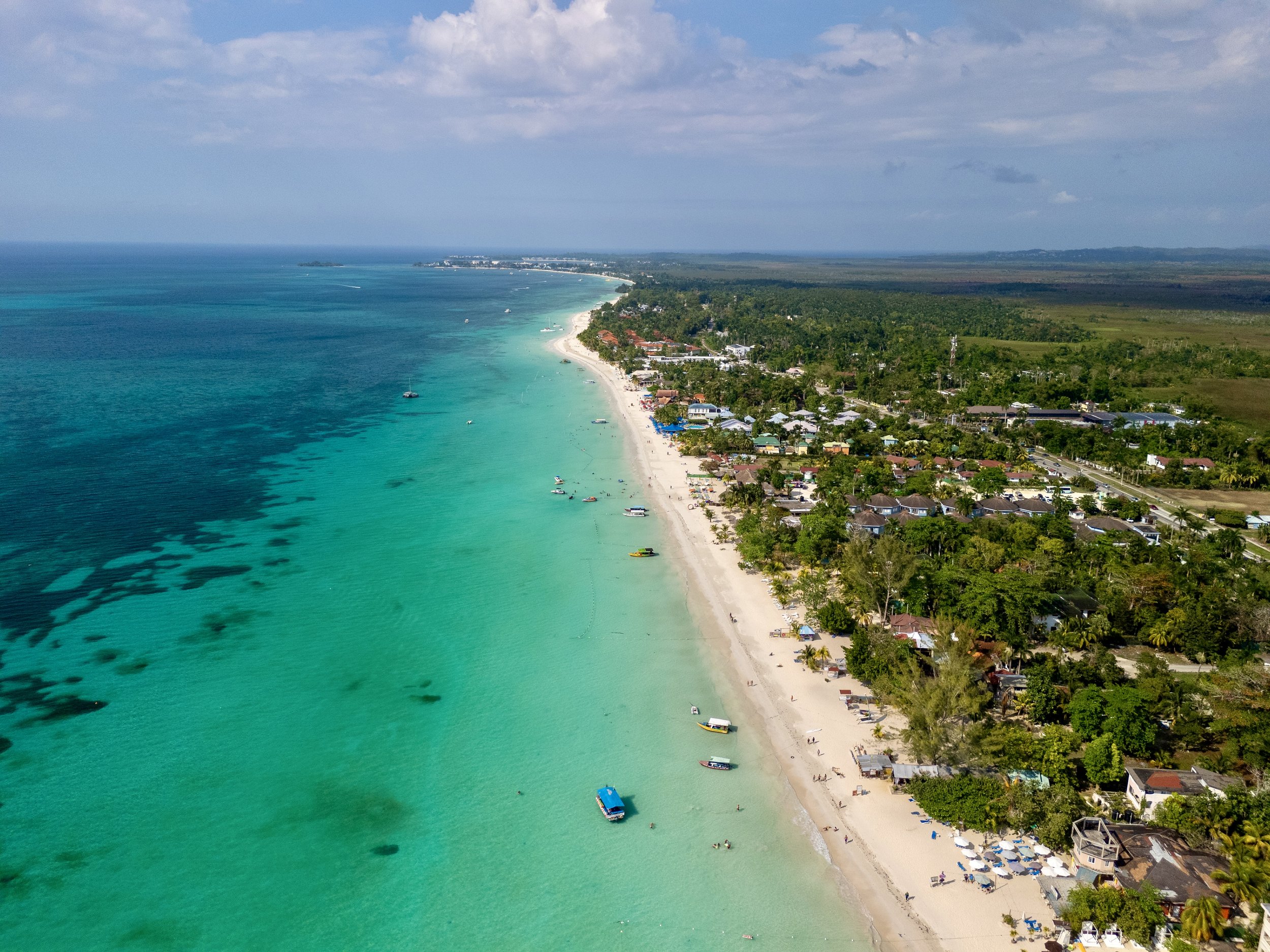 DJI_20250307152047_0037_D.jpg