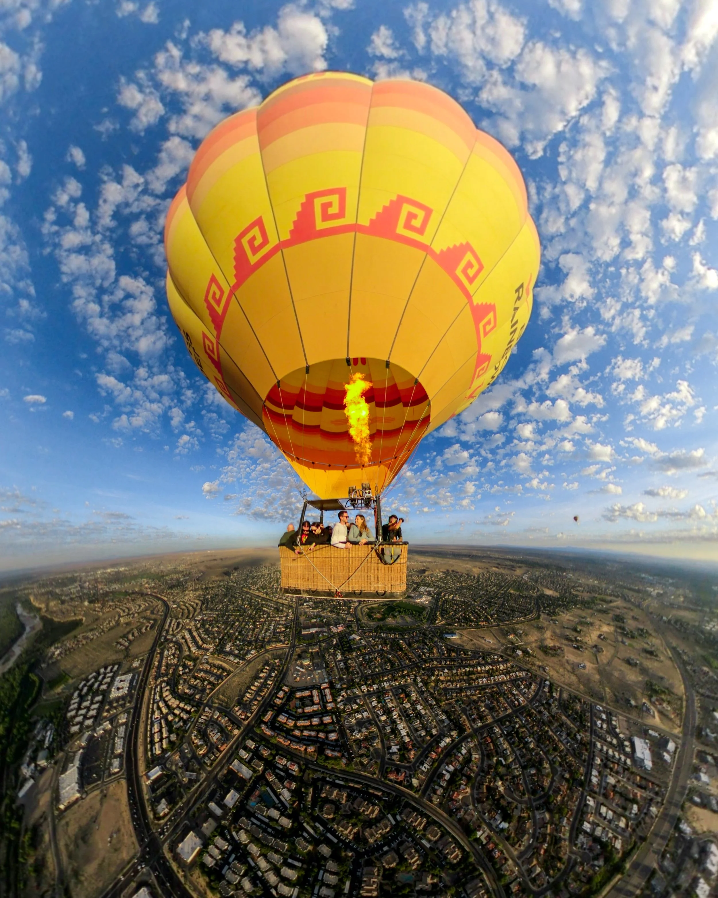 GPTempDownload 2.JPG