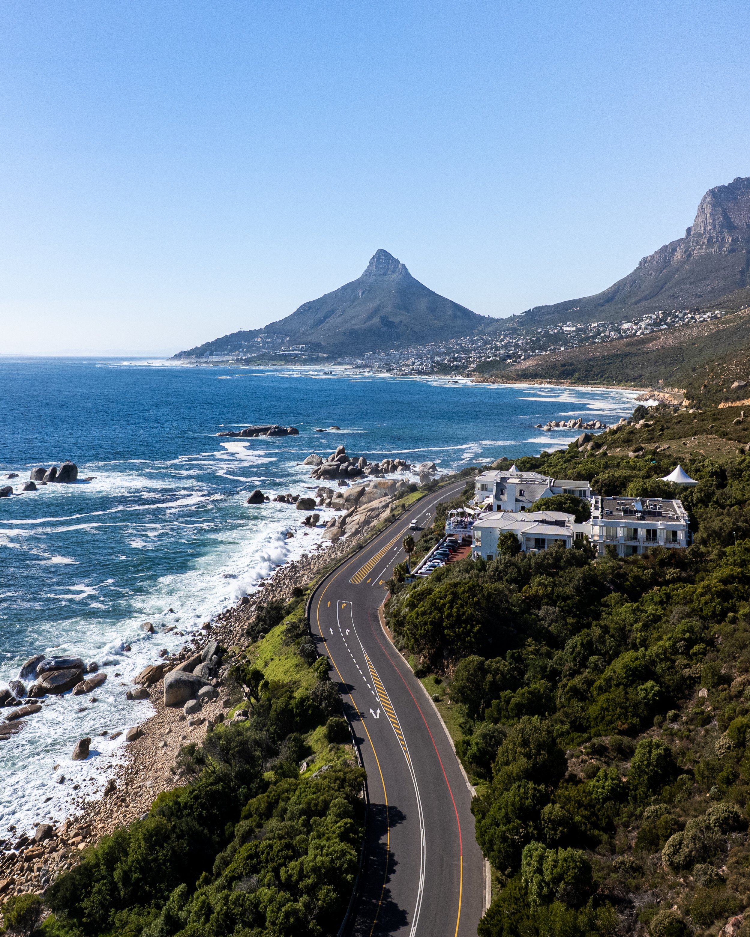DJI_0656.jpg