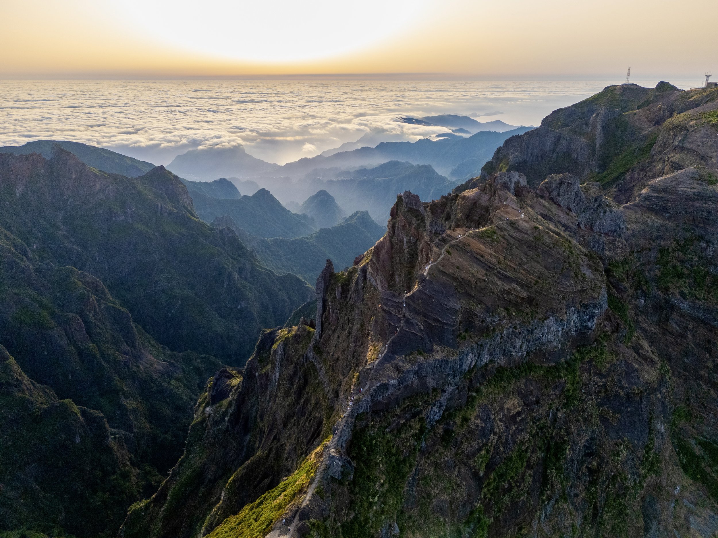 DJI_20240724025253_0078_D.jpg