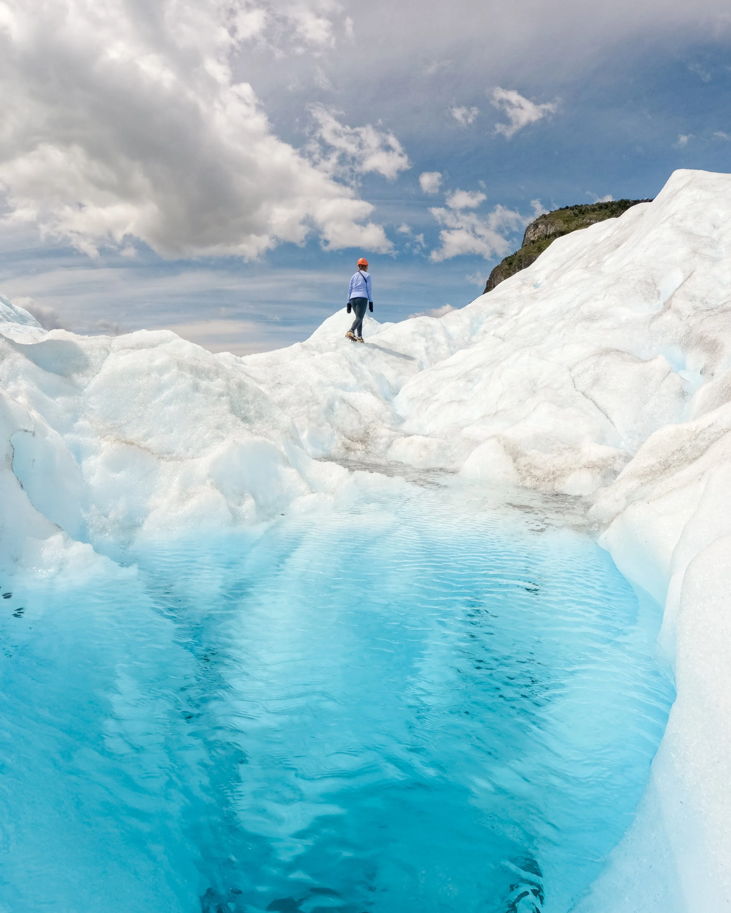 GPTempDownload 392.JPG