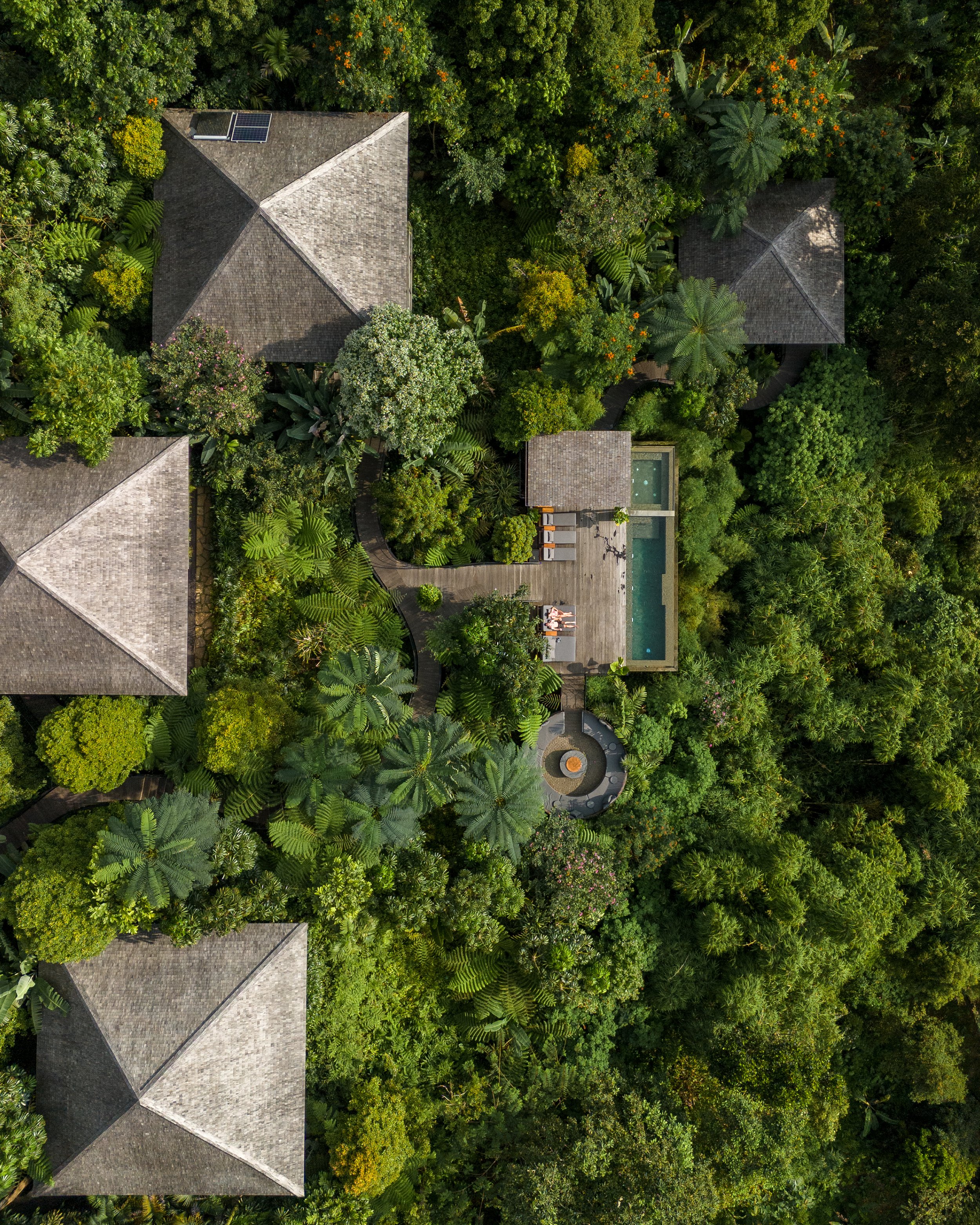 DJI_20240506041914_0501_D.jpg
