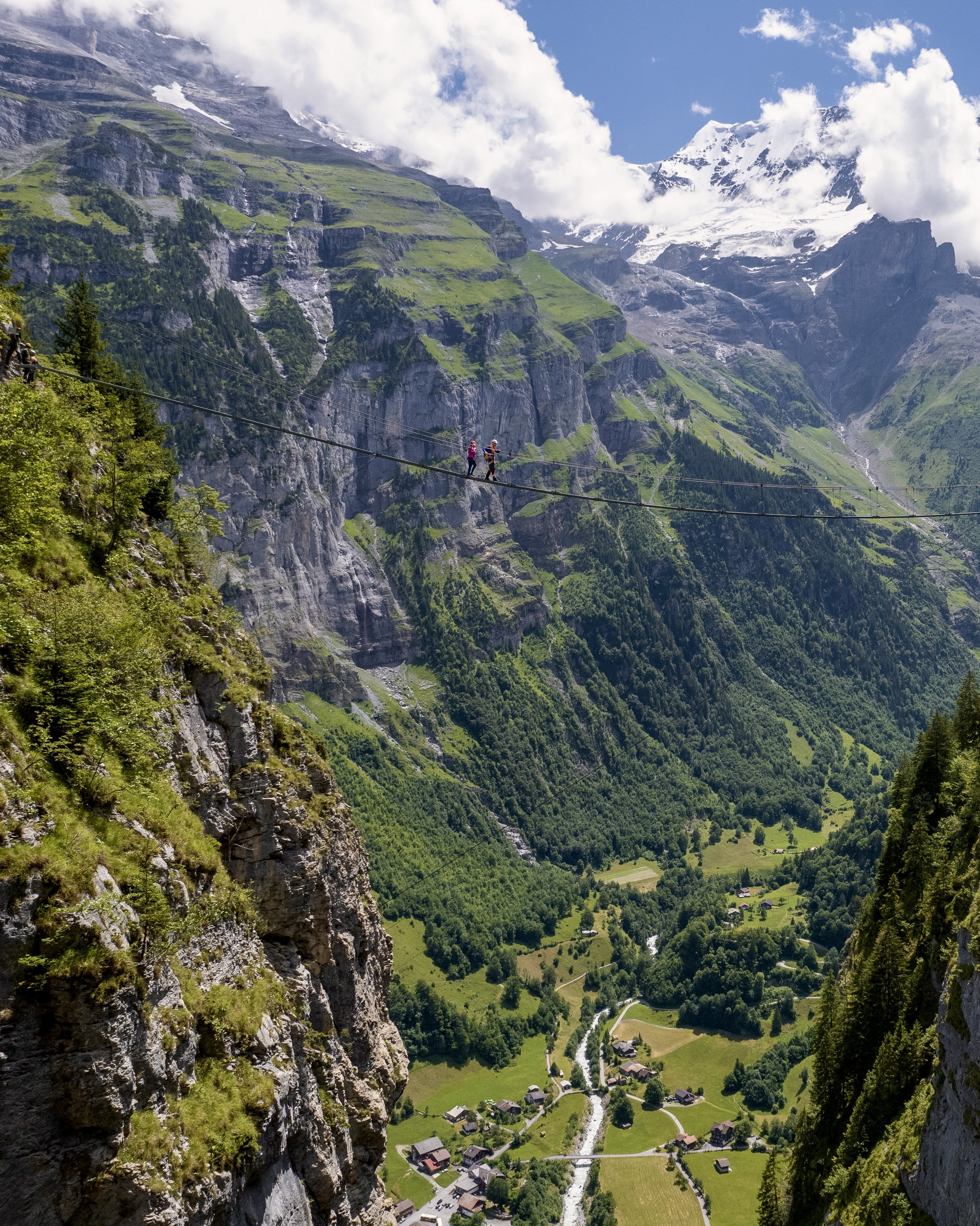 DJI_0191-3.jpg
