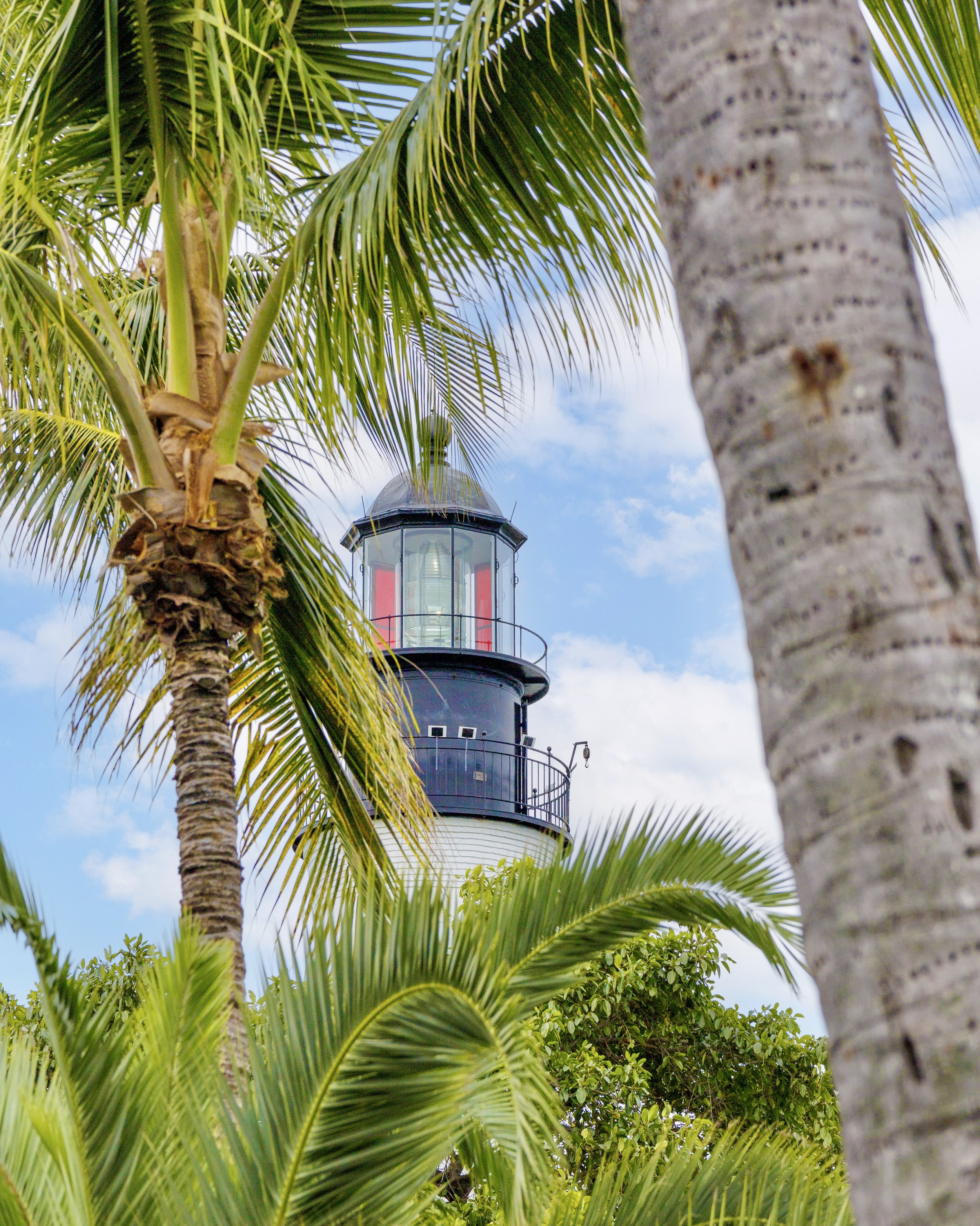 keywestlighthouse.jpg
