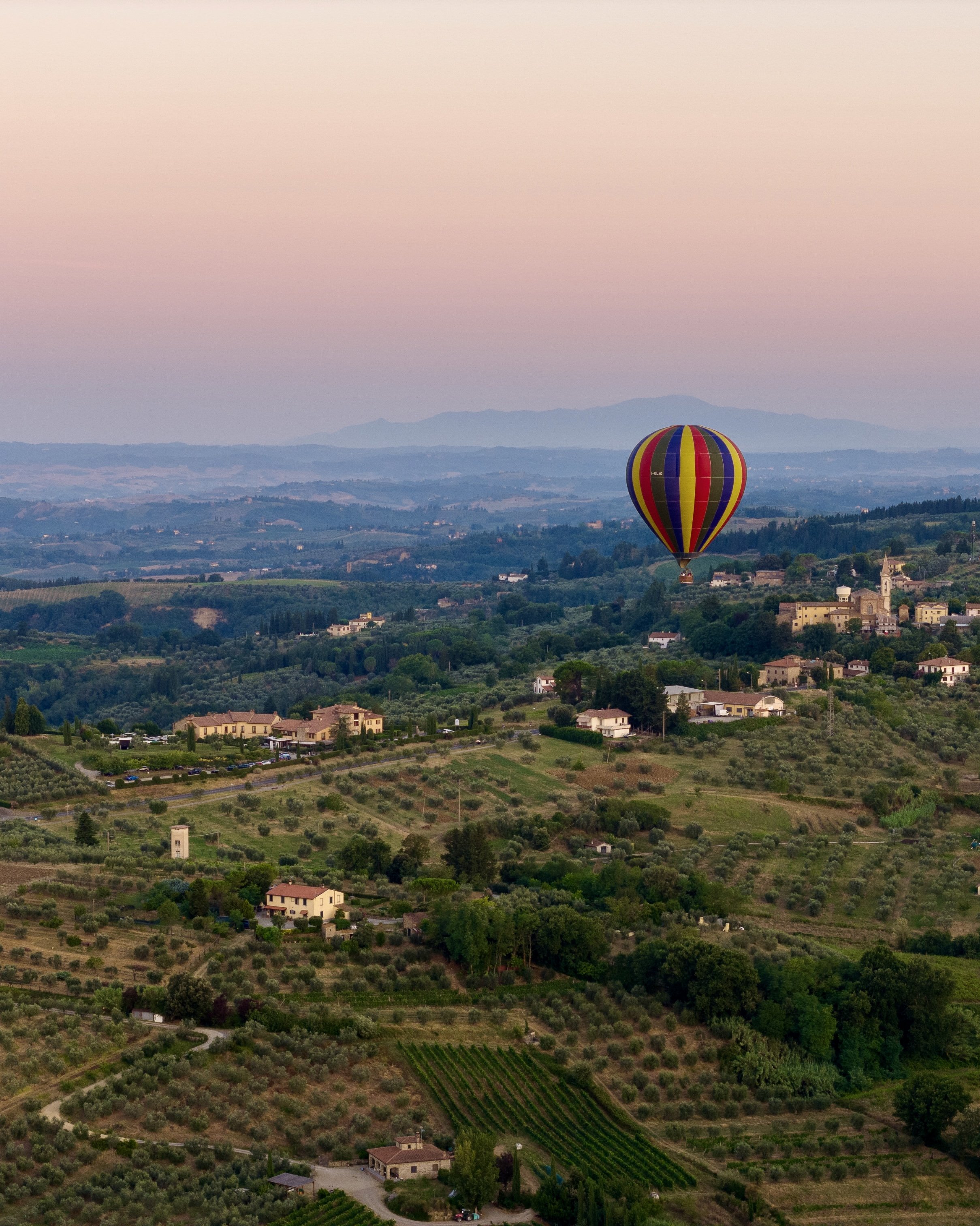 DJI_20240730000935_0652_D.jpg