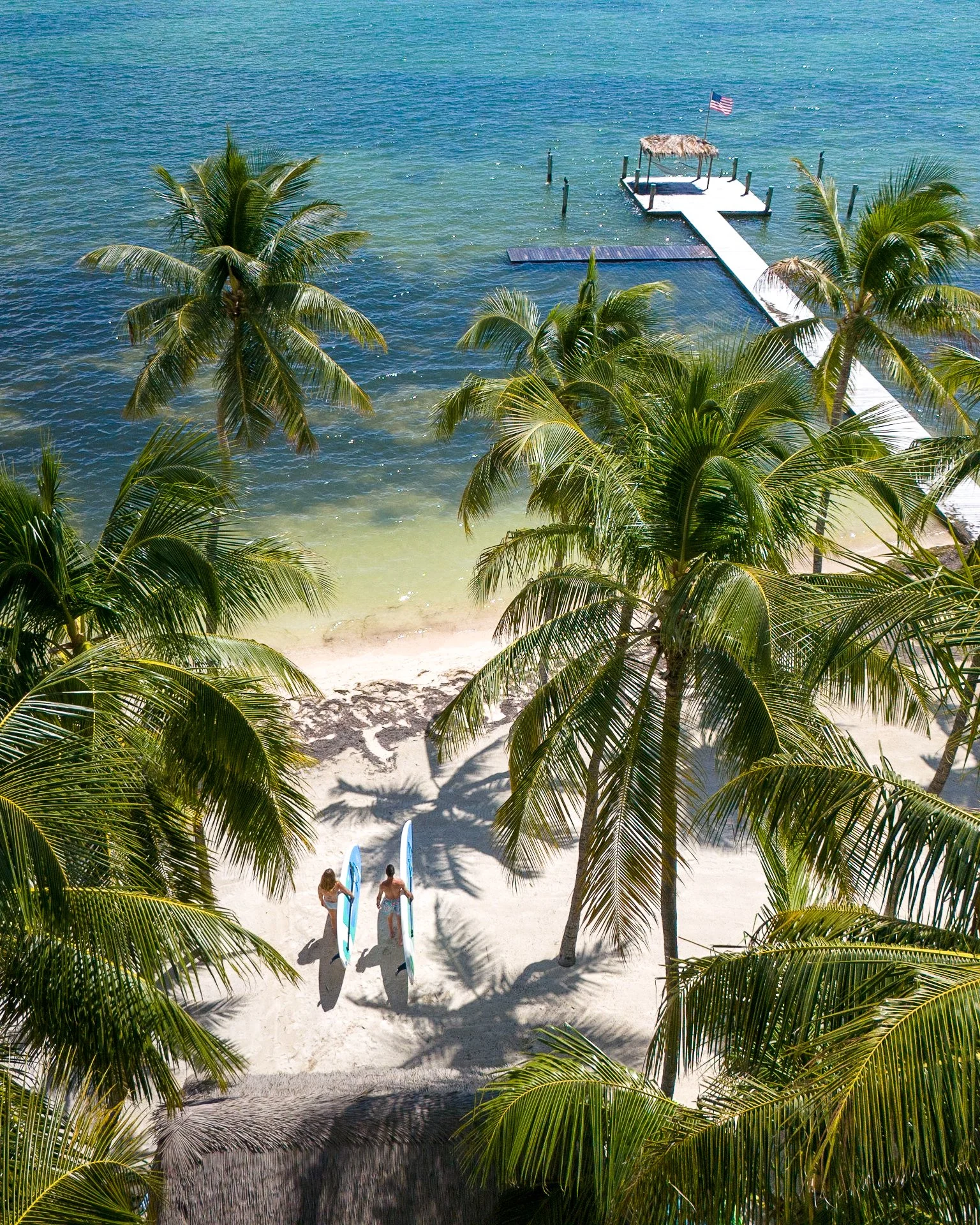 DJI_20231001130129_0430_D 2.JPG