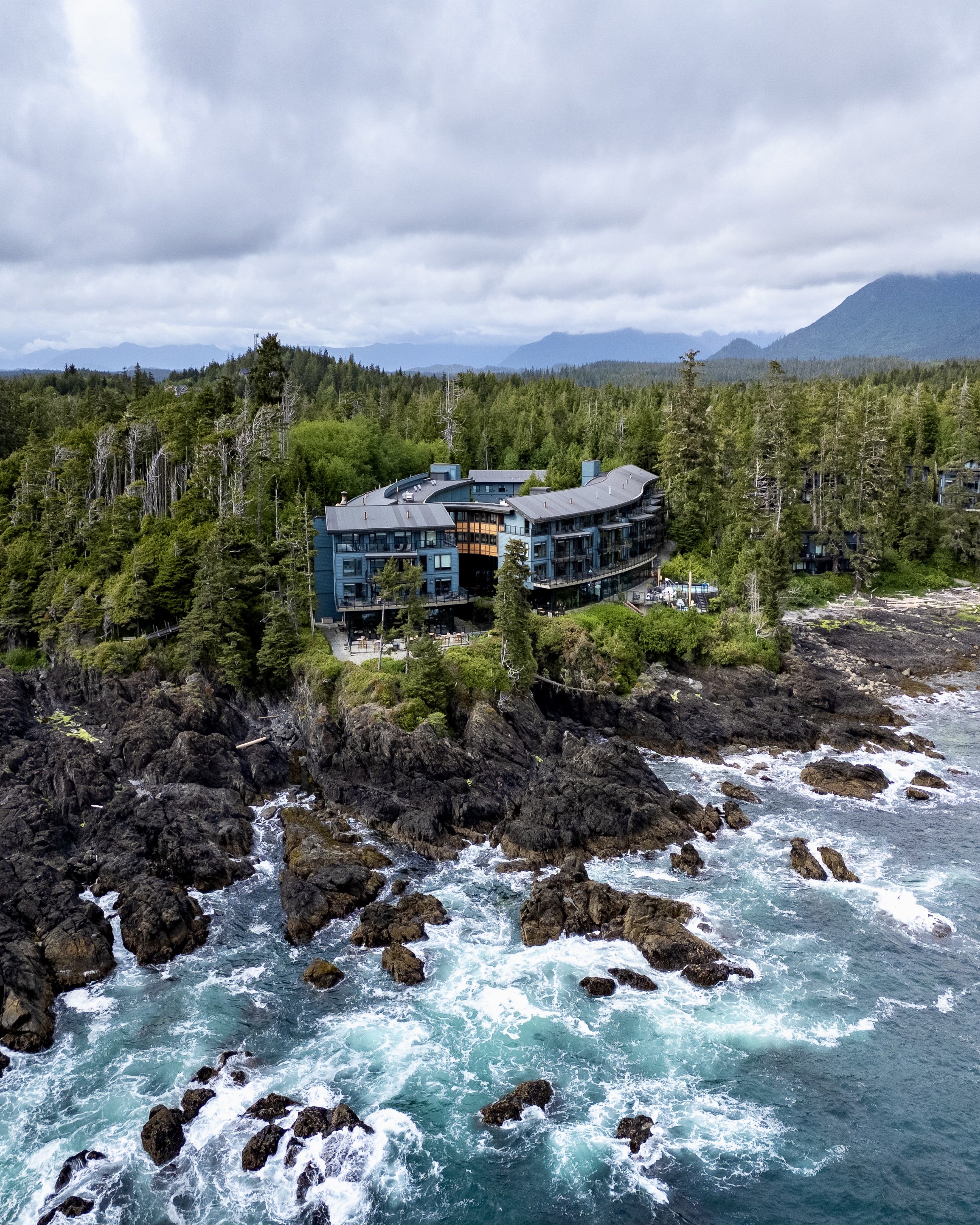 DJI_20240525200423_0030_D 2.jpg